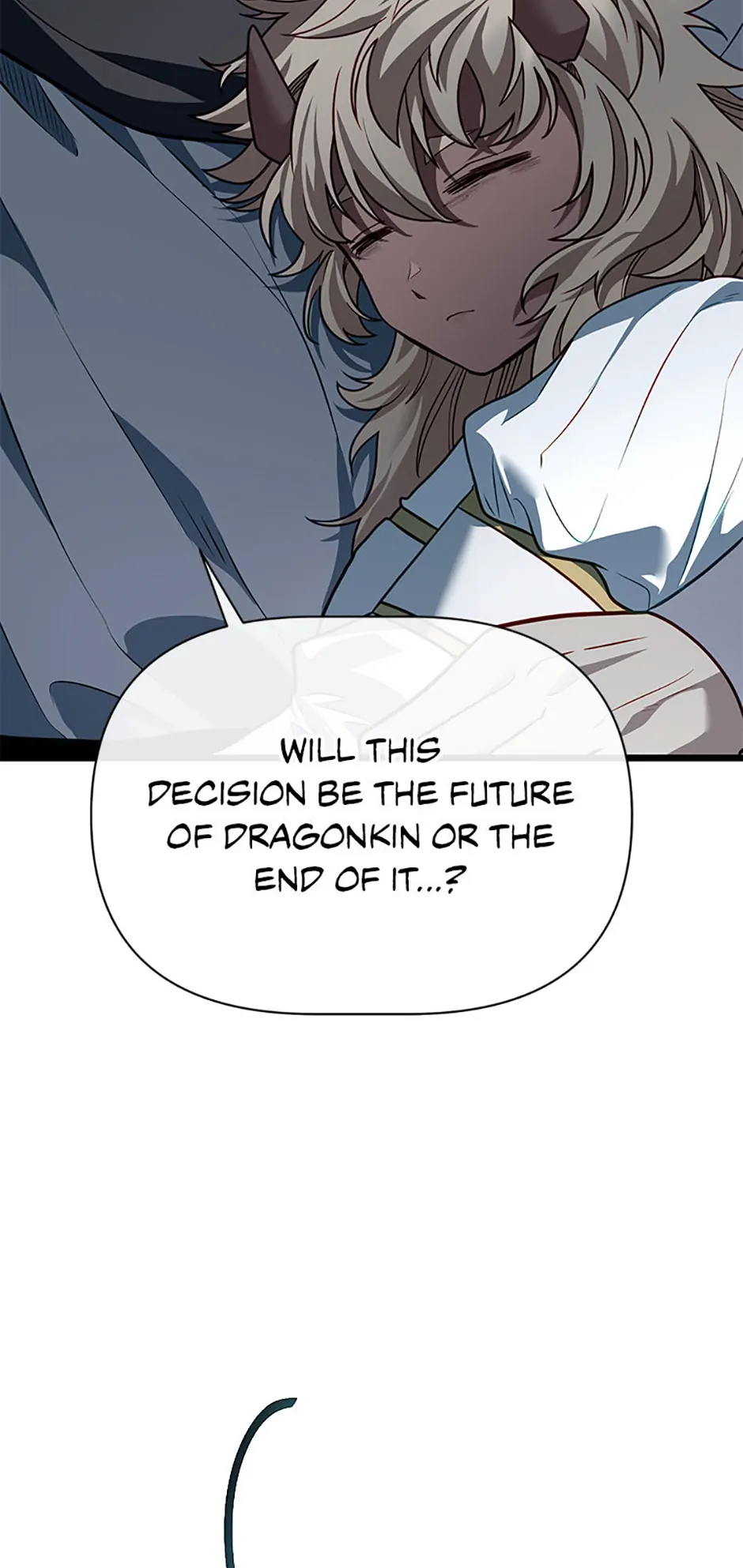 The Dragon Slayer Academy's Hotshot〘official〙 Chapter 112 page 73 - 