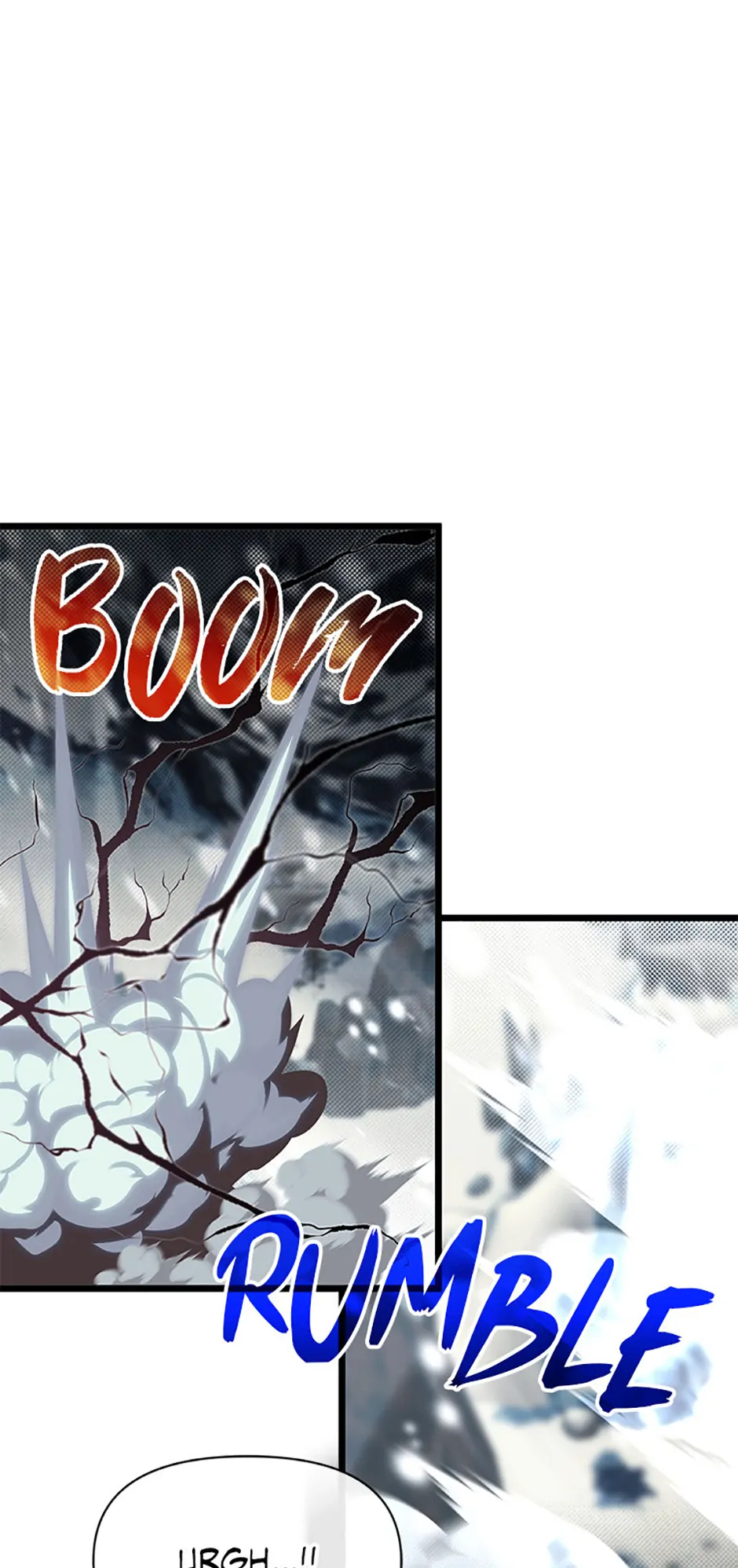 The Dragon Slayer Academy's Hotshot〘official〙 Chapter 112 page 77 - 