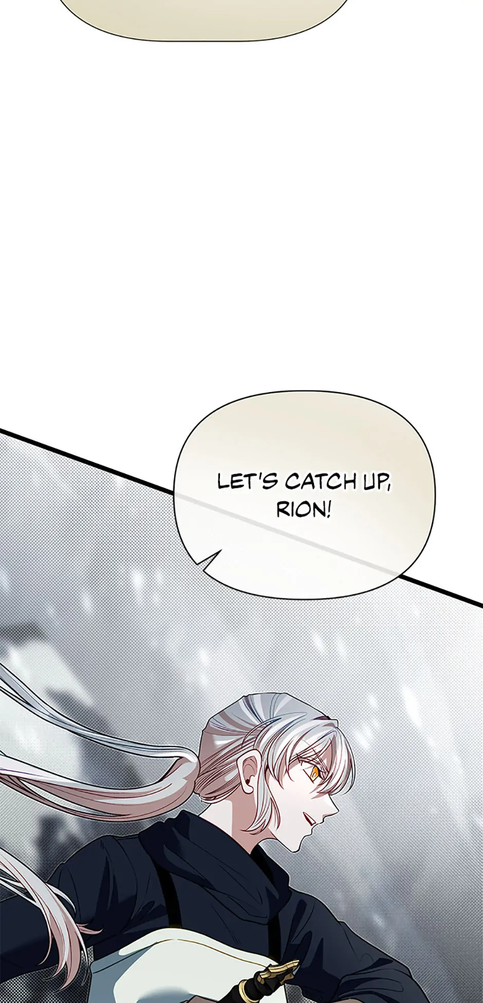 The Dragon Slayer Academy's Hotshot〘official〙 Chapter 112 page 87 - 