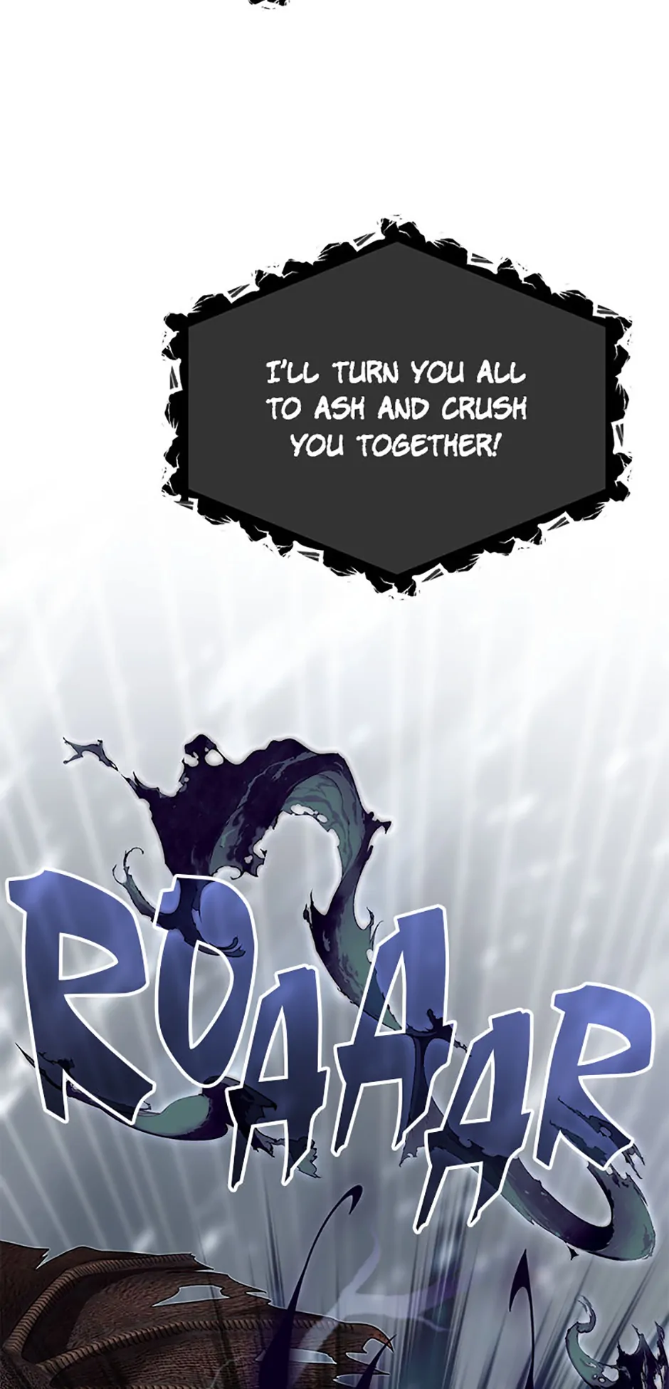 The Dragon Slayer Academy's Hotshot〘official〙 Chapter 112 page 89 - 
