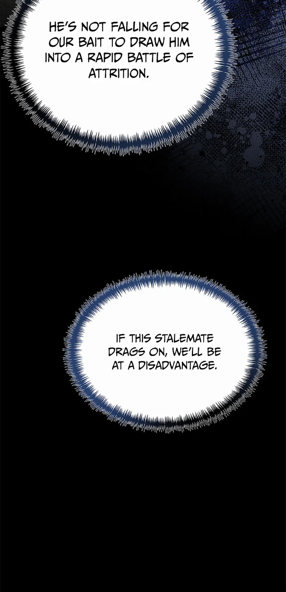 The Dragon Slayer Academy's Hotshot〘official〙 Chapter 112 page 92 - 
