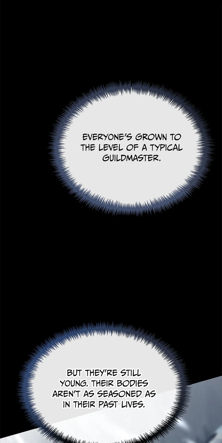 The Dragon Slayer Academy's Hotshot〘official〙 Chapter 112 page 93 - 