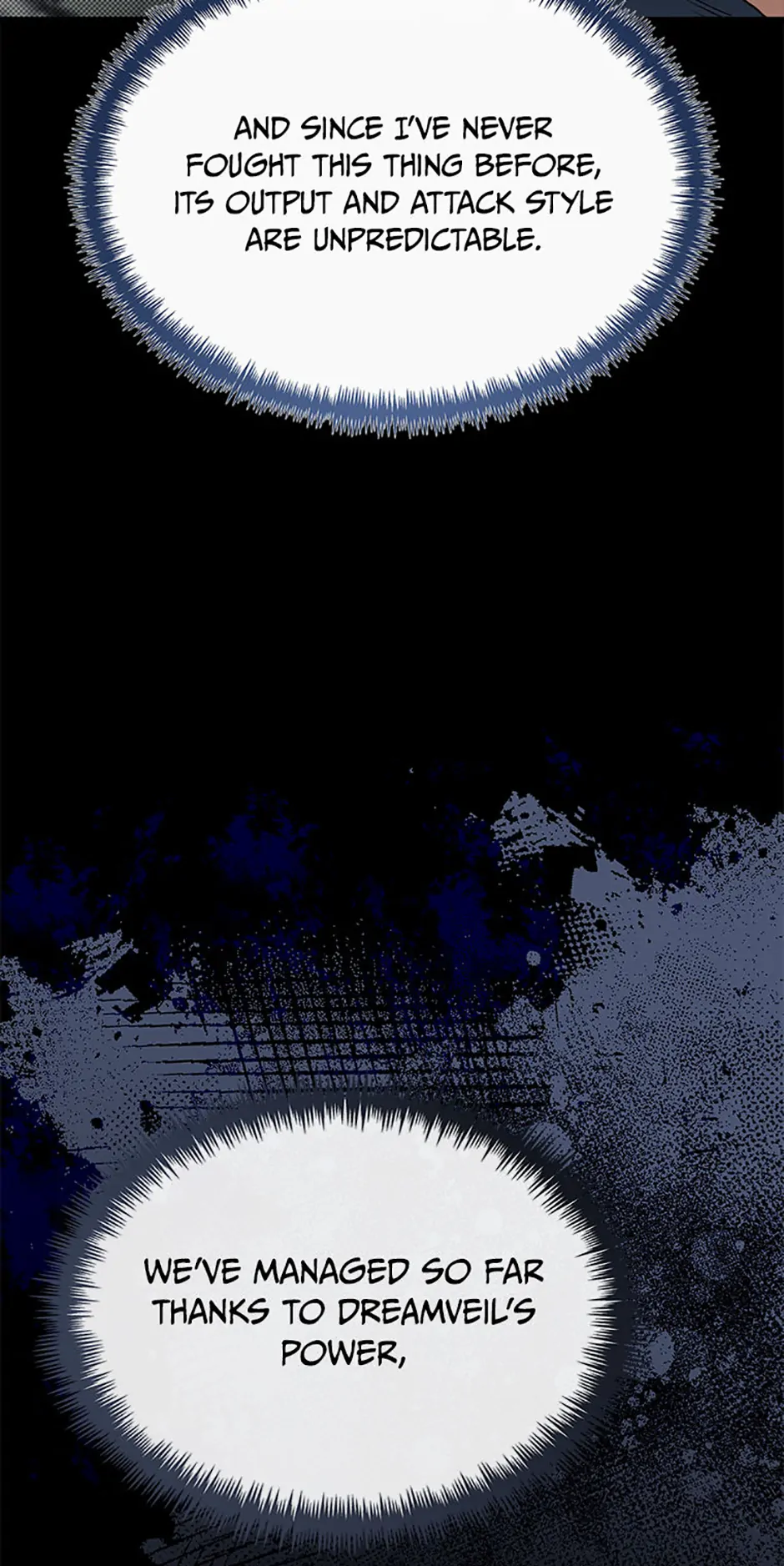 The Dragon Slayer Academy's Hotshot〘official〙 Chapter 112 page 95 - 