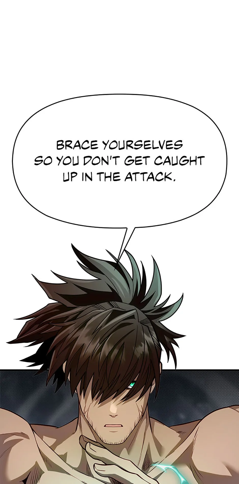 The Dragon Slayer Academy's Hotshot〘official〙 Chapter 113 page 11 - 