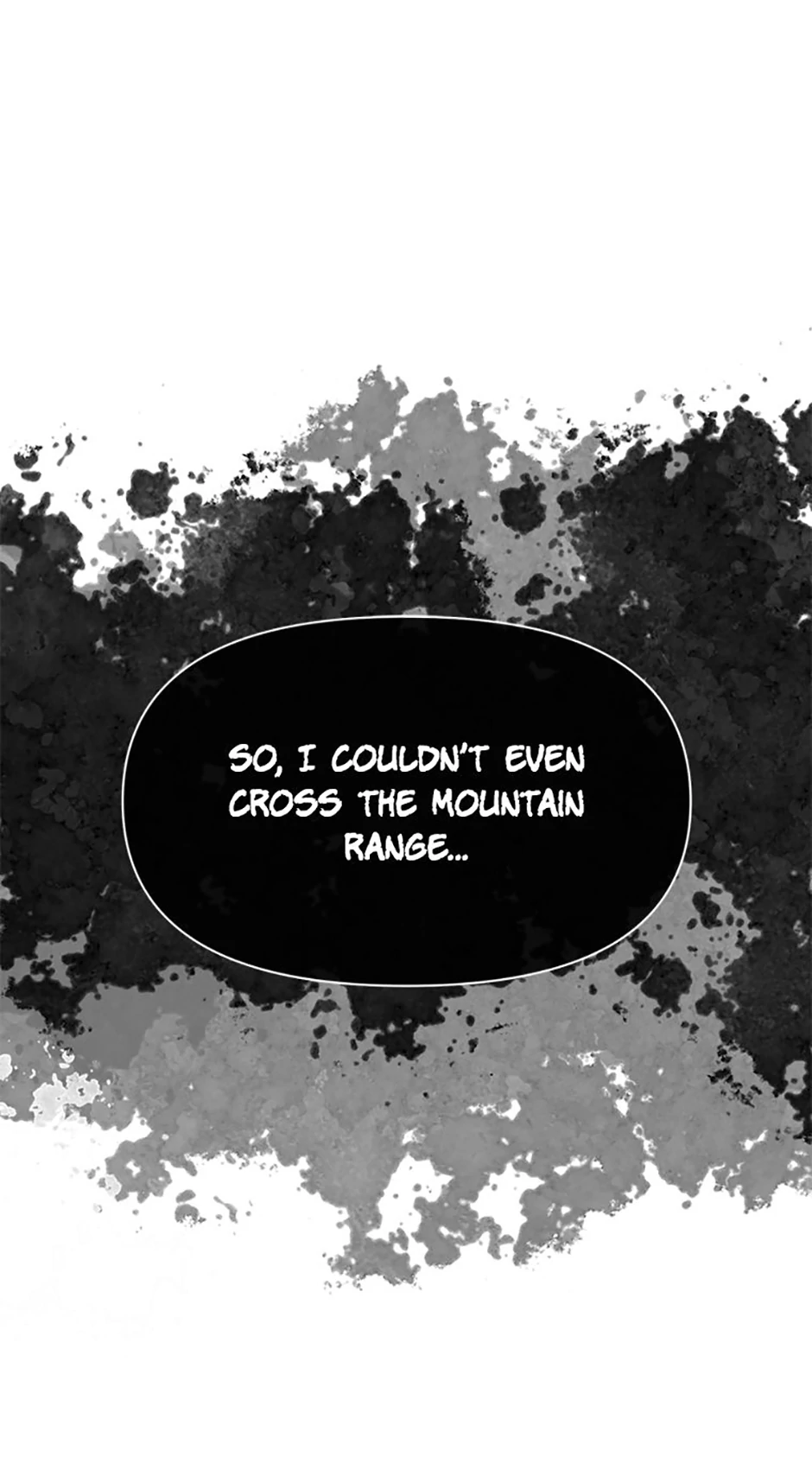 The Dragon Slayer Academy's Hotshot〘official〙 Chapter 113 page 101 - 