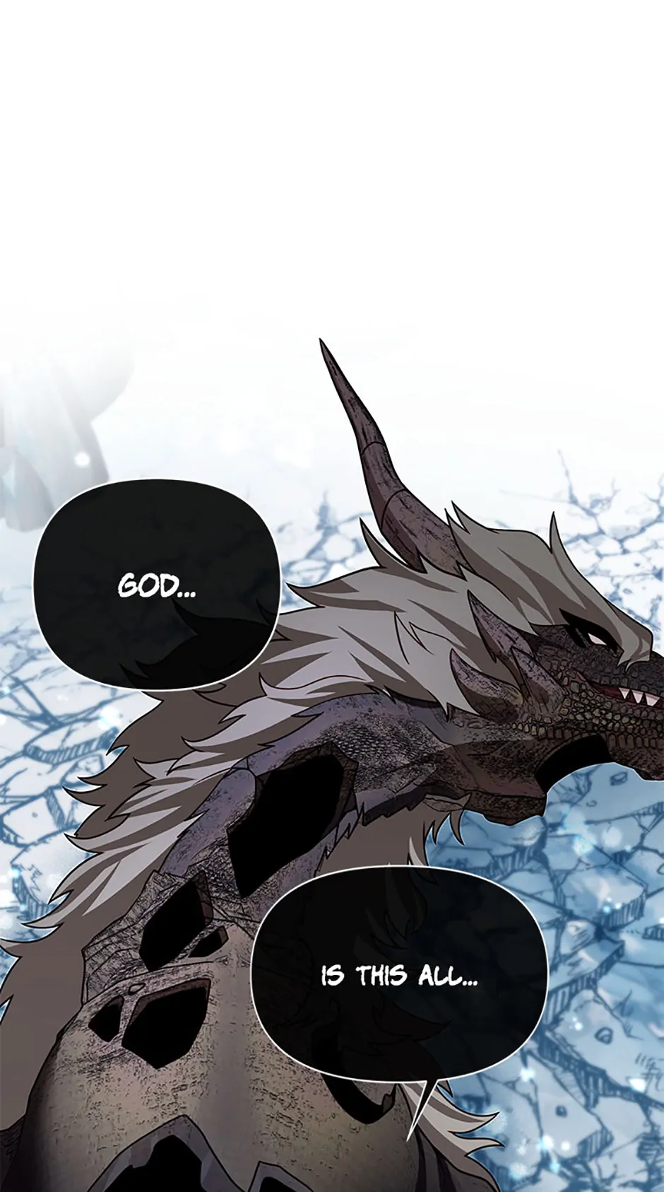 The Dragon Slayer Academy's Hotshot〘official〙 Chapter 113 page 102 - 