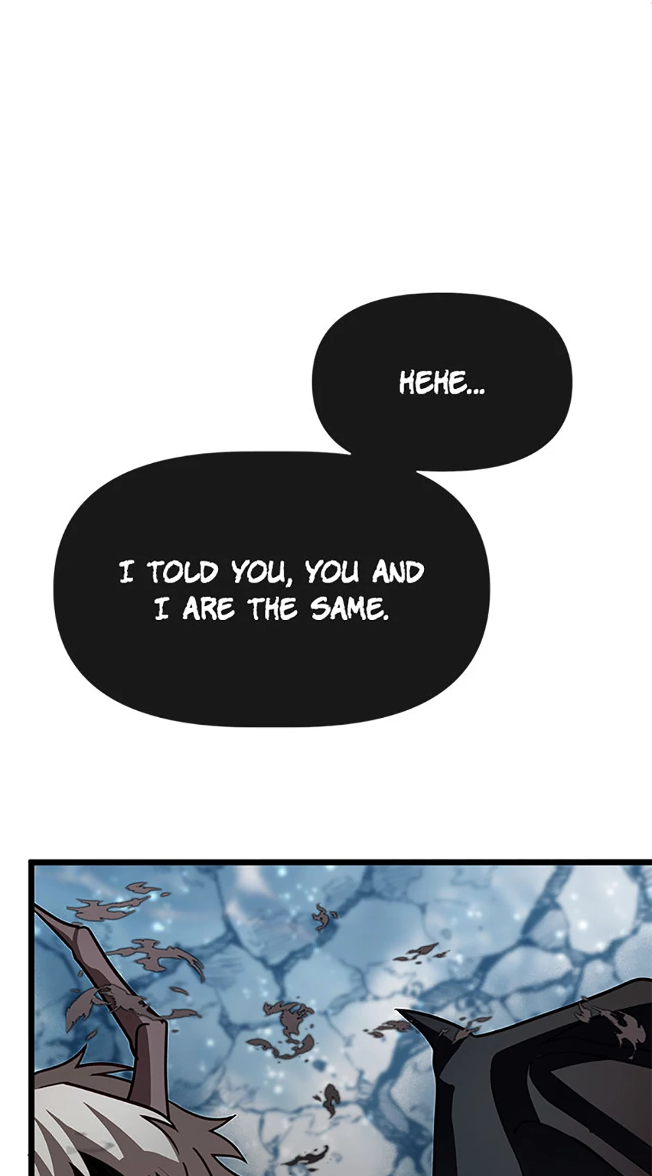 The Dragon Slayer Academy's Hotshot〘official〙 Chapter 113 page 107 - 