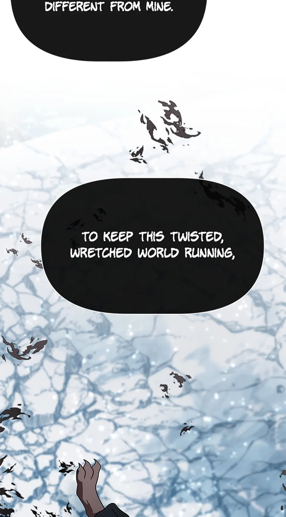 The Dragon Slayer Academy's Hotshot〘official〙 Chapter 113 page 109 - 