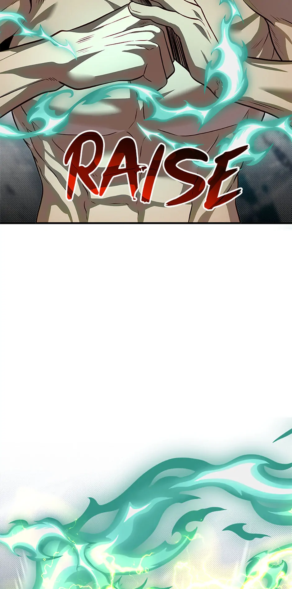 The Dragon Slayer Academy's Hotshot〘official〙 Chapter 113 page 12 - 