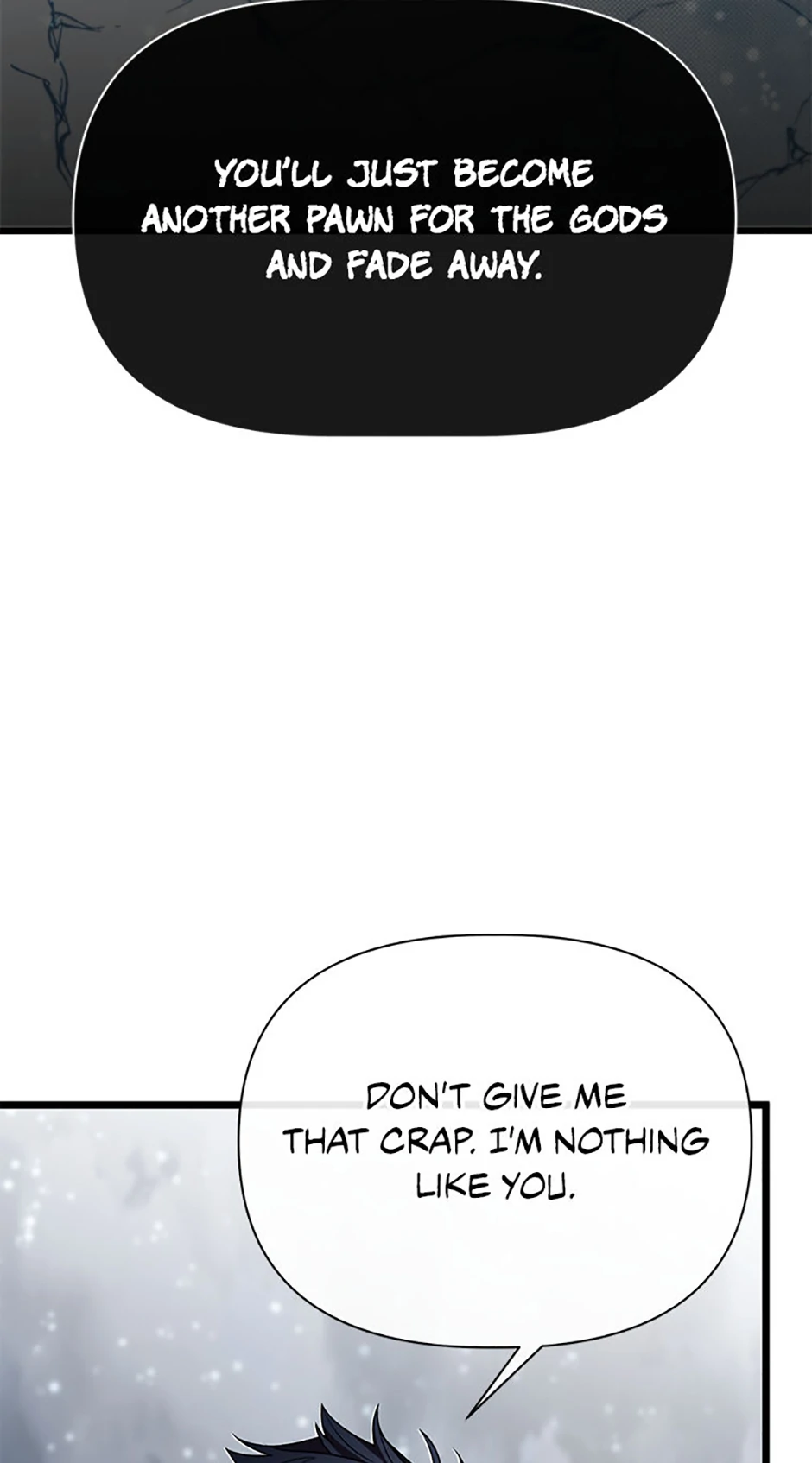 The Dragon Slayer Academy's Hotshot〘official〙 Chapter 113 page 111 - 