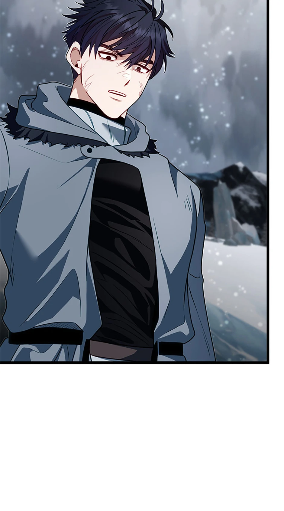 The Dragon Slayer Academy's Hotshot〘official〙 Chapter 113 page 112 - 