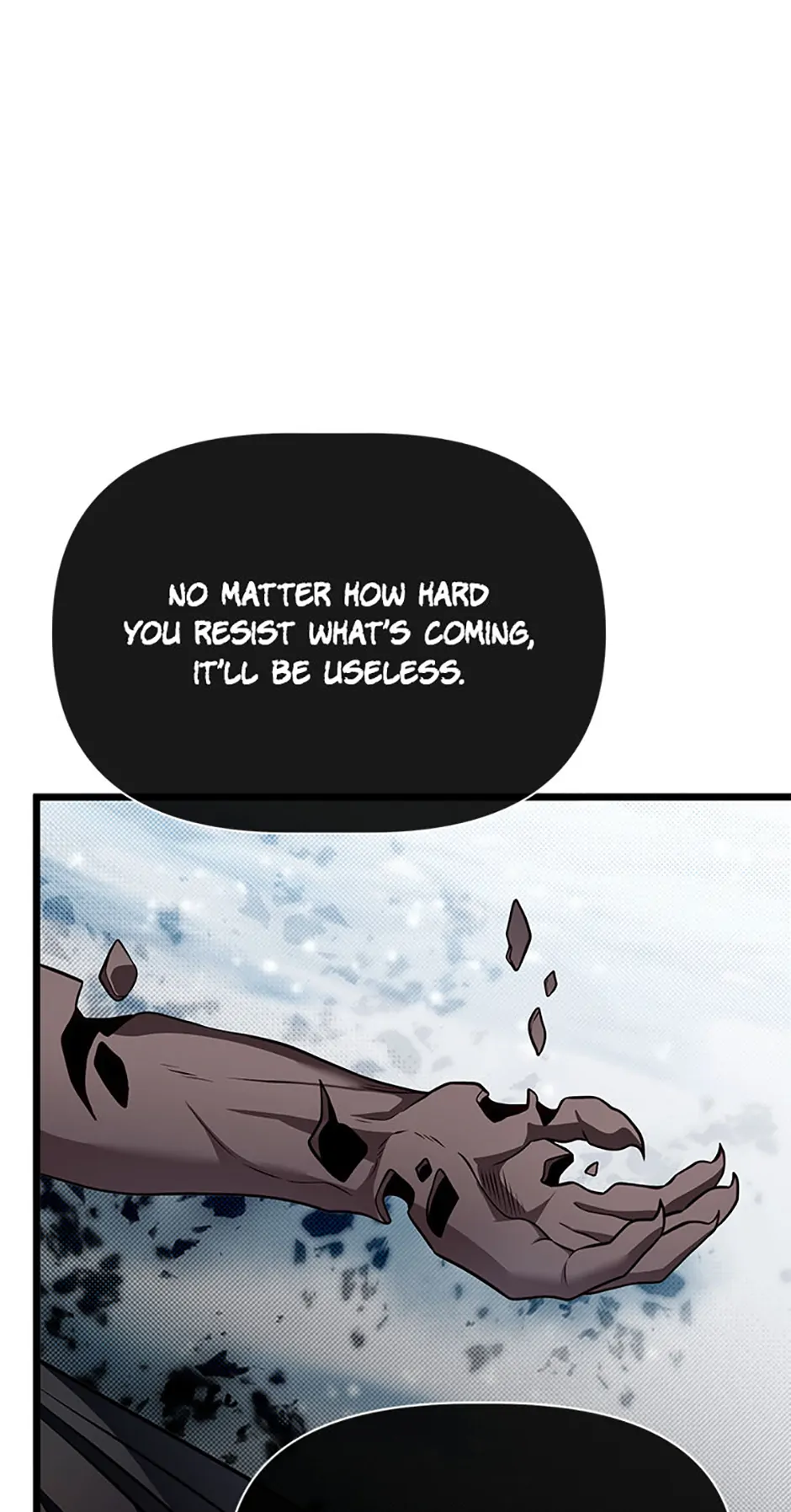 The Dragon Slayer Academy's Hotshot〘official〙 Chapter 113 page 113 - 