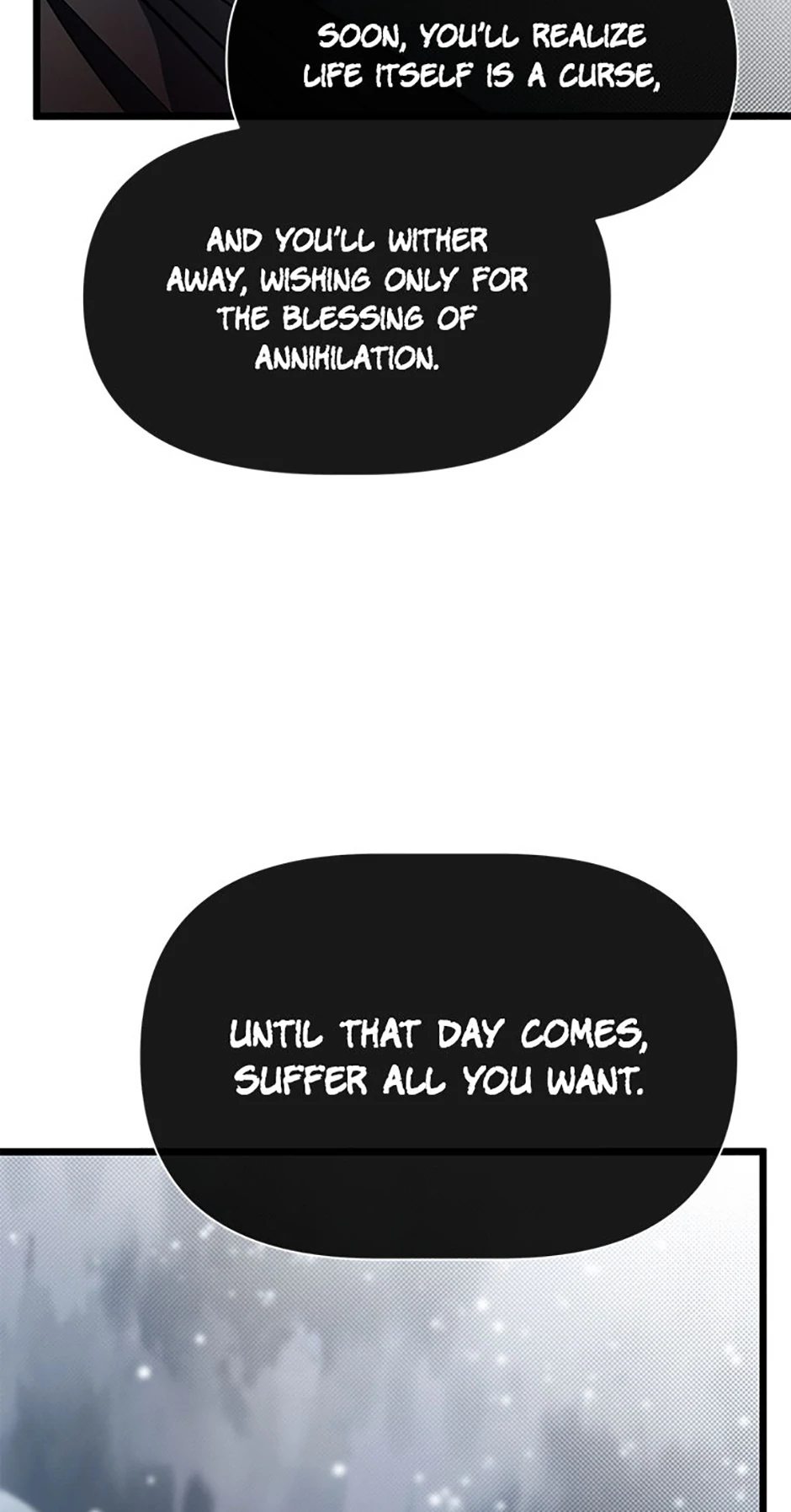 The Dragon Slayer Academy's Hotshot〘official〙 Chapter 113 page 114 - 