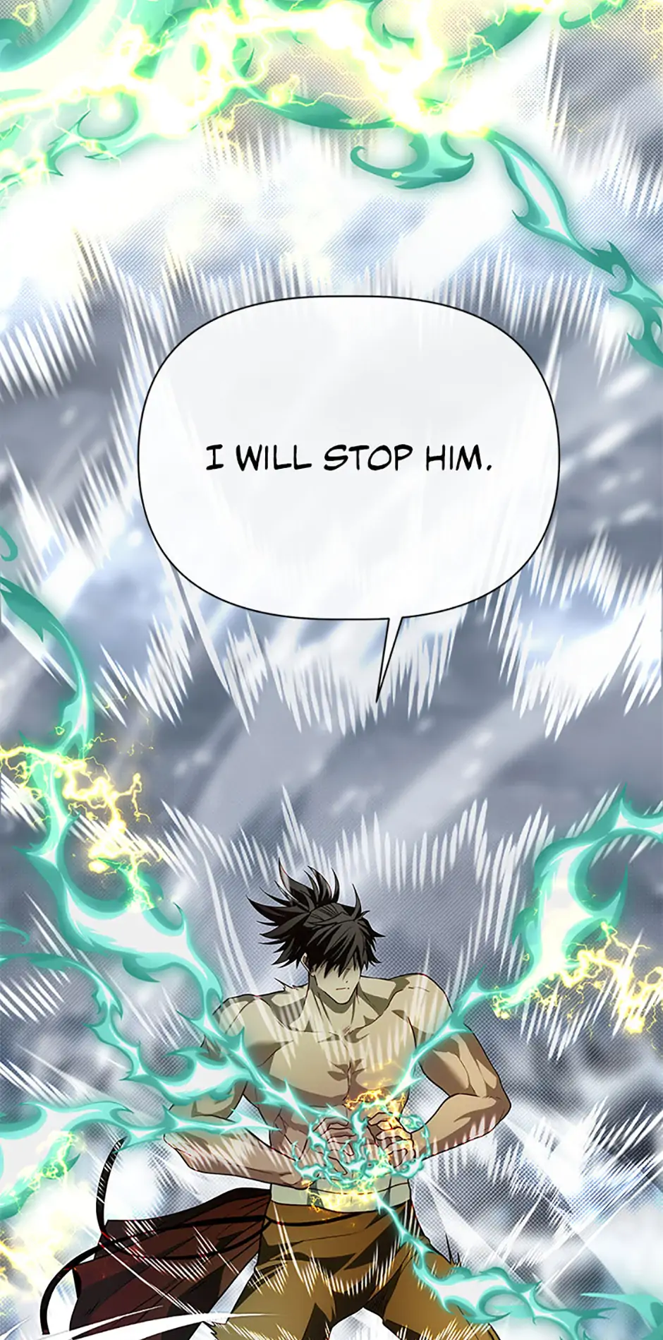 The Dragon Slayer Academy's Hotshot〘official〙 Chapter 113 page 13 - 