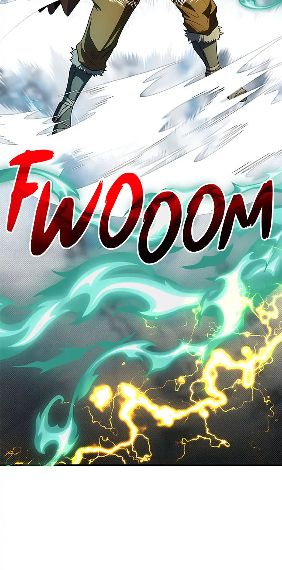 The Dragon Slayer Academy's Hotshot〘official〙 Chapter 113 page 14 - 