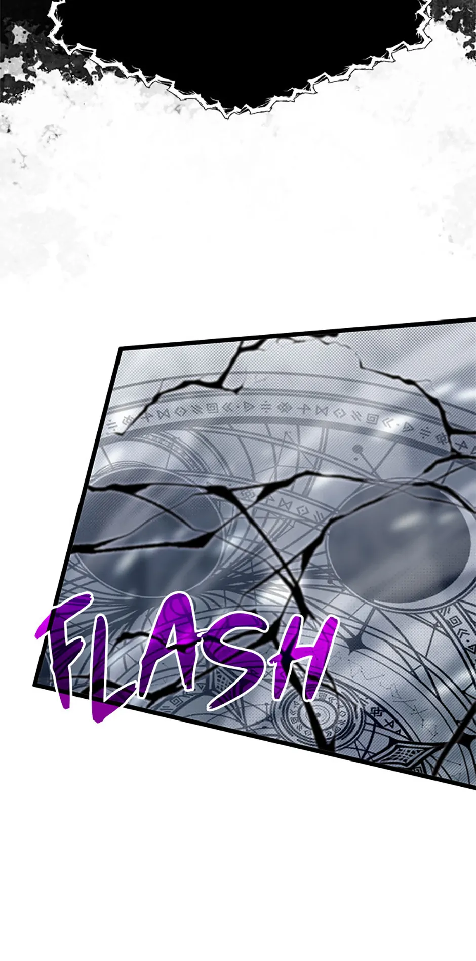 The Dragon Slayer Academy's Hotshot〘official〙 Chapter 113 page 17 - 