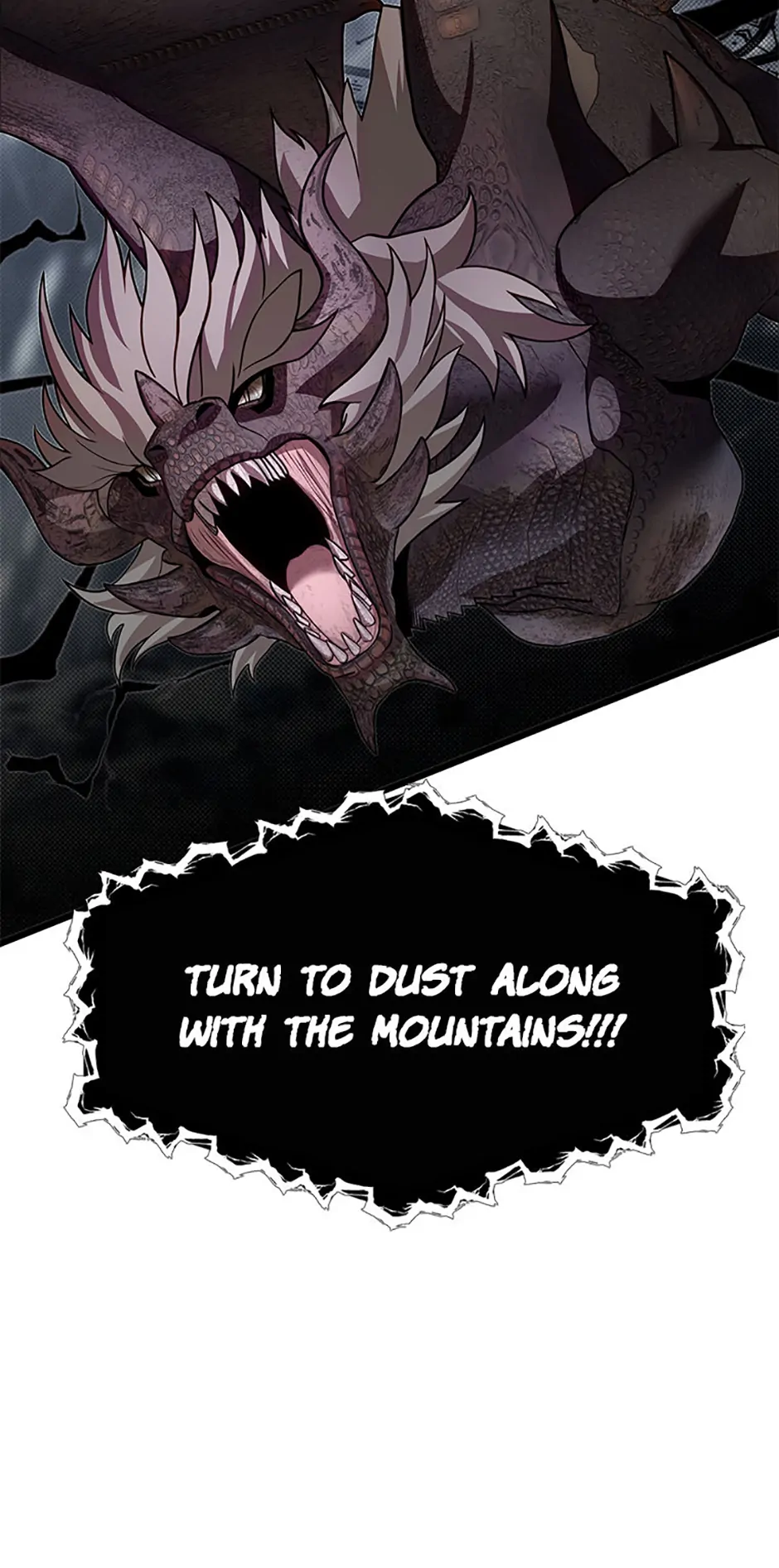 The Dragon Slayer Academy's Hotshot〘official〙 Chapter 113 page 19 - 