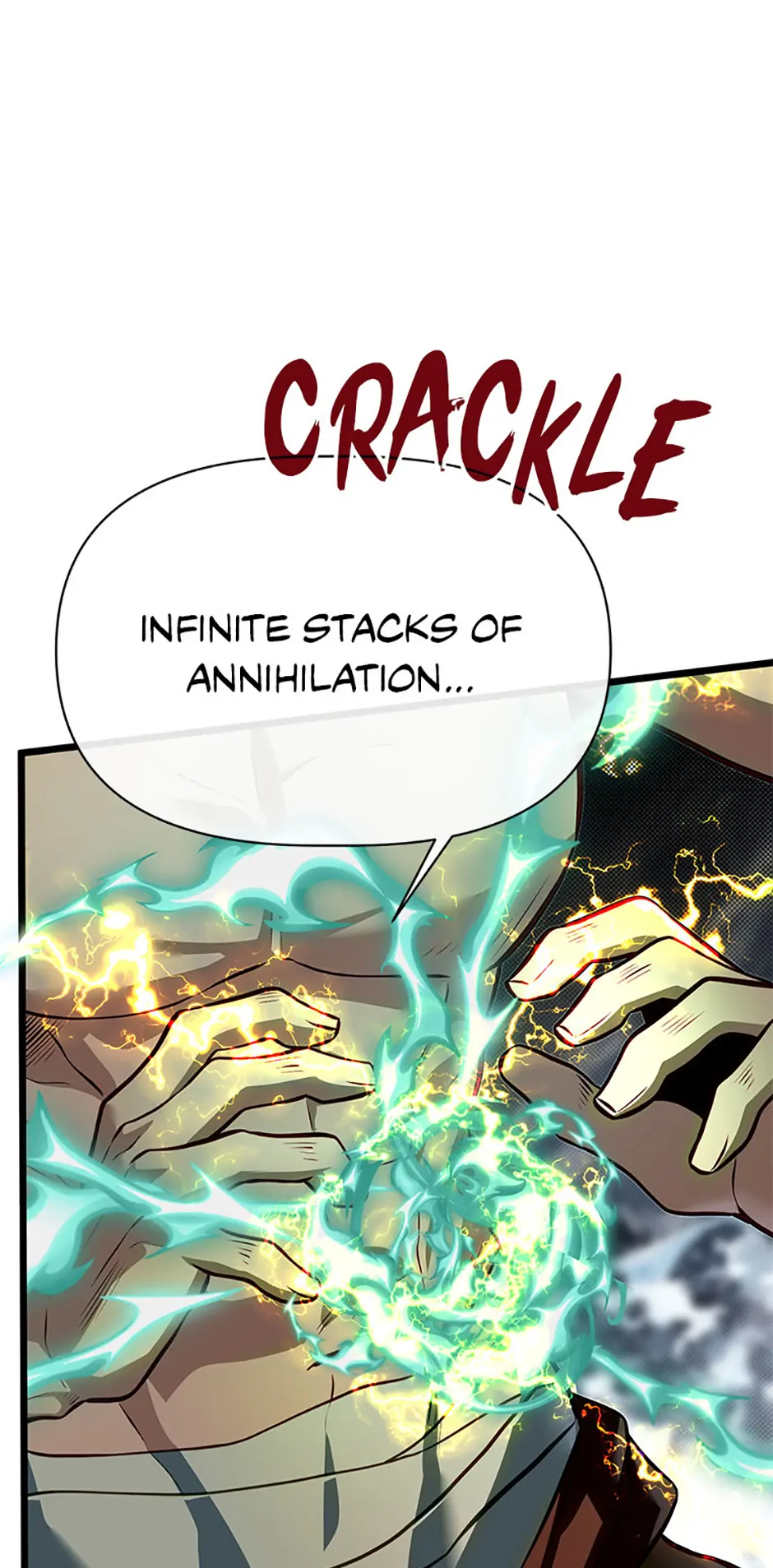 The Dragon Slayer Academy's Hotshot〘official〙 Chapter 113 page 20 - 