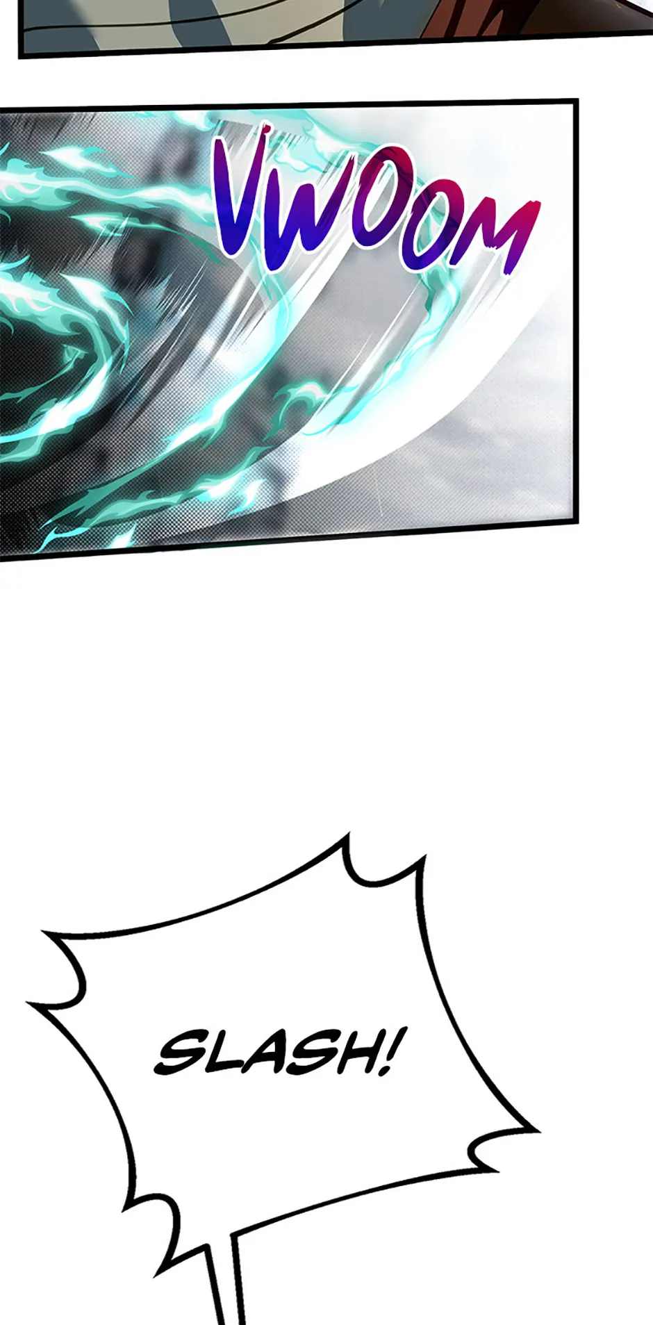 The Dragon Slayer Academy's Hotshot〘official〙 Chapter 113 page 21 - 