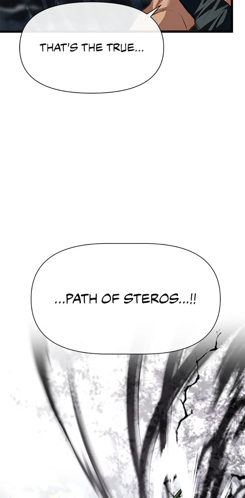 The Dragon Slayer Academy's Hotshot〘official〙 Chapter 113 page 25 - 