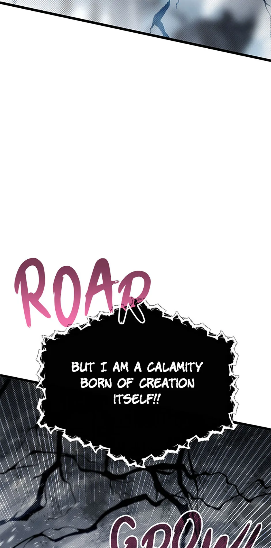 The Dragon Slayer Academy's Hotshot〘official〙 Chapter 113 page 30 - 