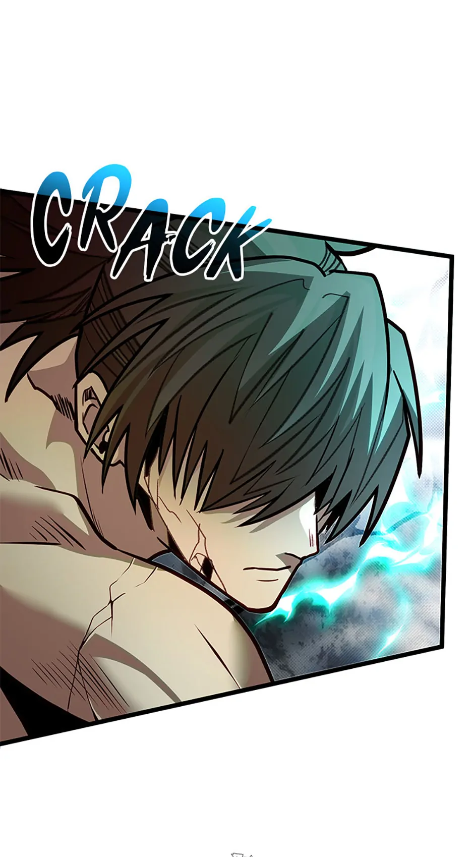 The Dragon Slayer Academy's Hotshot〘official〙 Chapter 113 page 34 - 