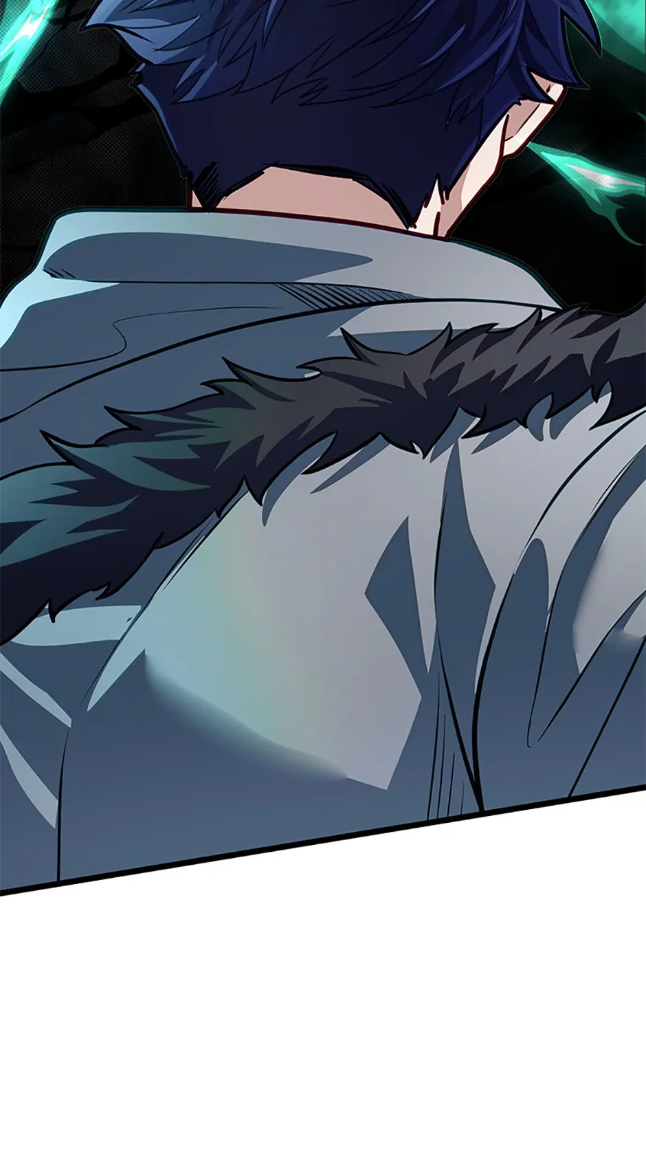 The Dragon Slayer Academy's Hotshot〘official〙 Chapter 113 page 39 - 