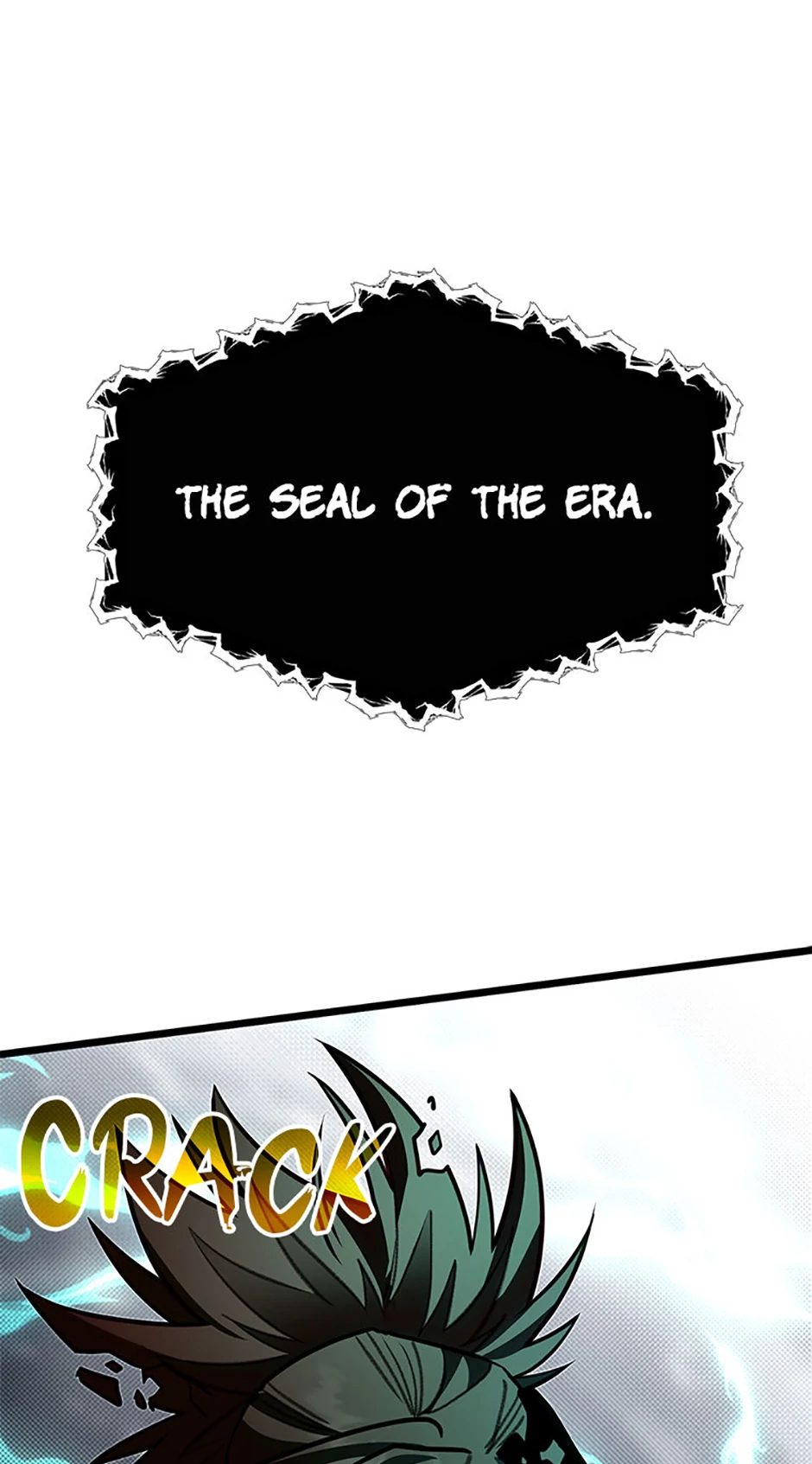 The Dragon Slayer Academy's Hotshot〘official〙 Chapter 113 page 40 - 