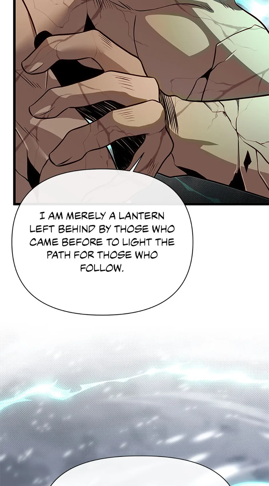 The Dragon Slayer Academy's Hotshot〘official〙 Chapter 113 page 43 - 