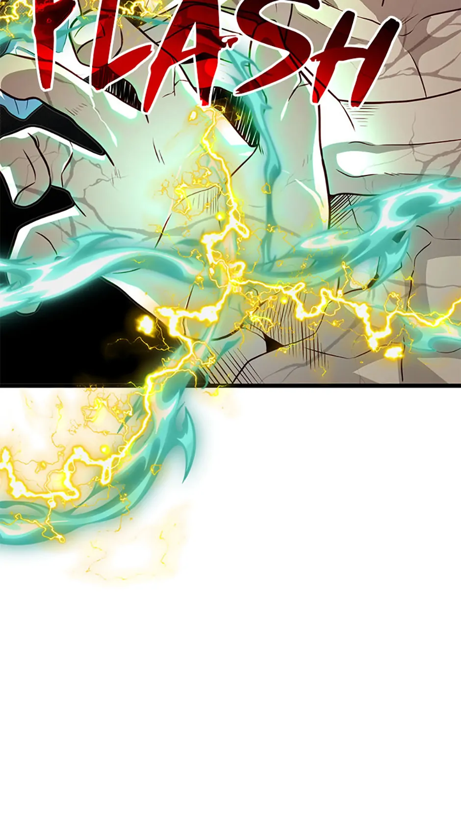 The Dragon Slayer Academy's Hotshot〘official〙 Chapter 113 page 45 - 