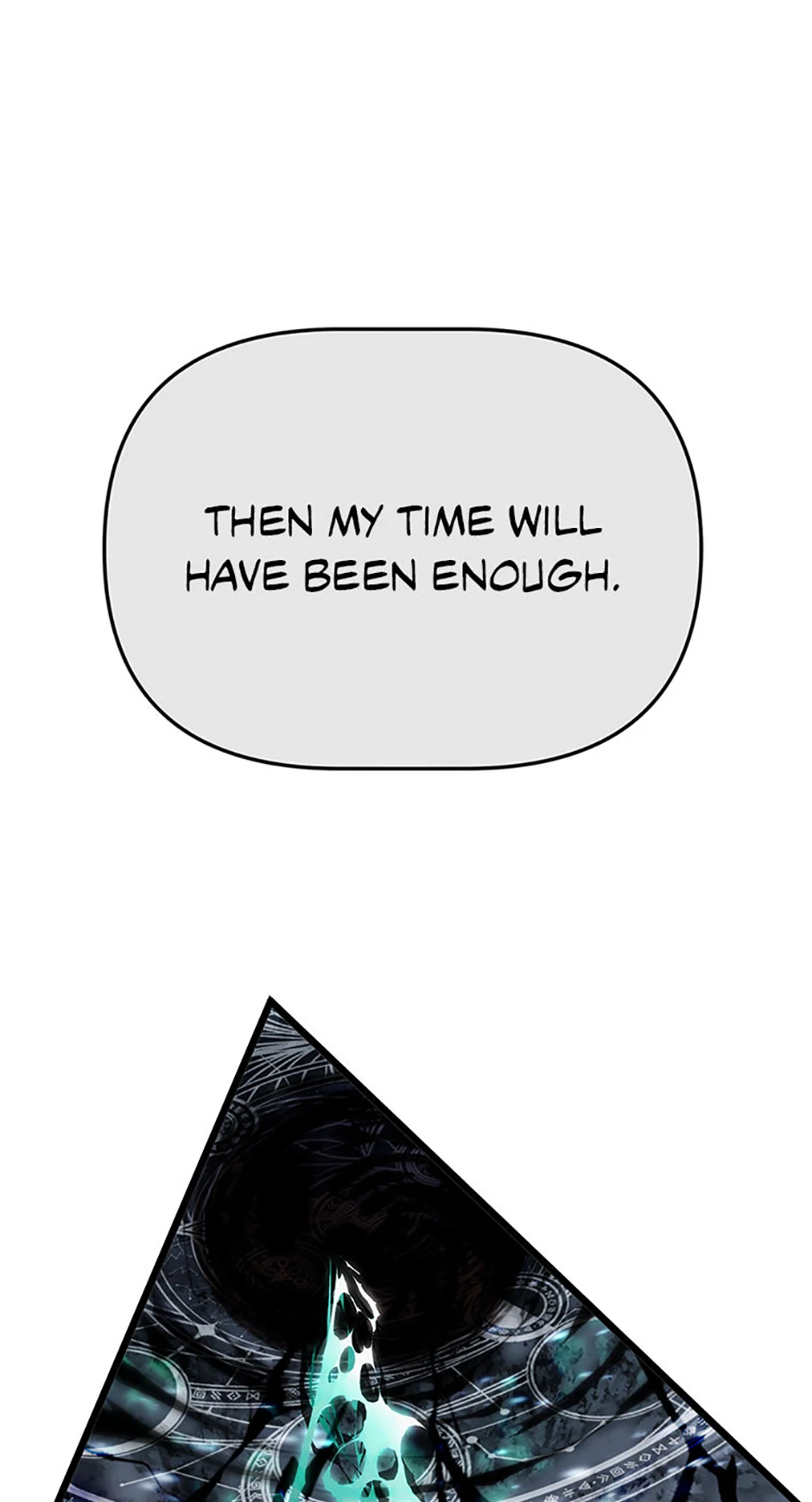 The Dragon Slayer Academy's Hotshot〘official〙 Chapter 113 page 46 - 