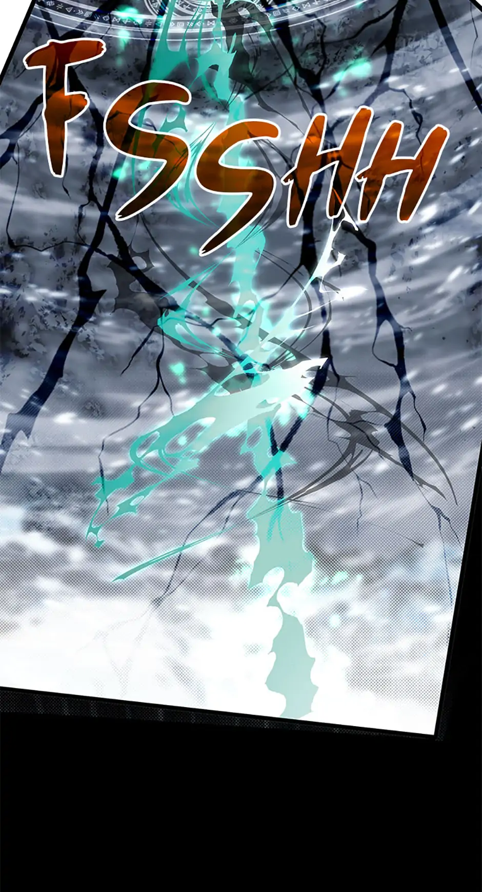 The Dragon Slayer Academy's Hotshot〘official〙 Chapter 113 page 47 - 