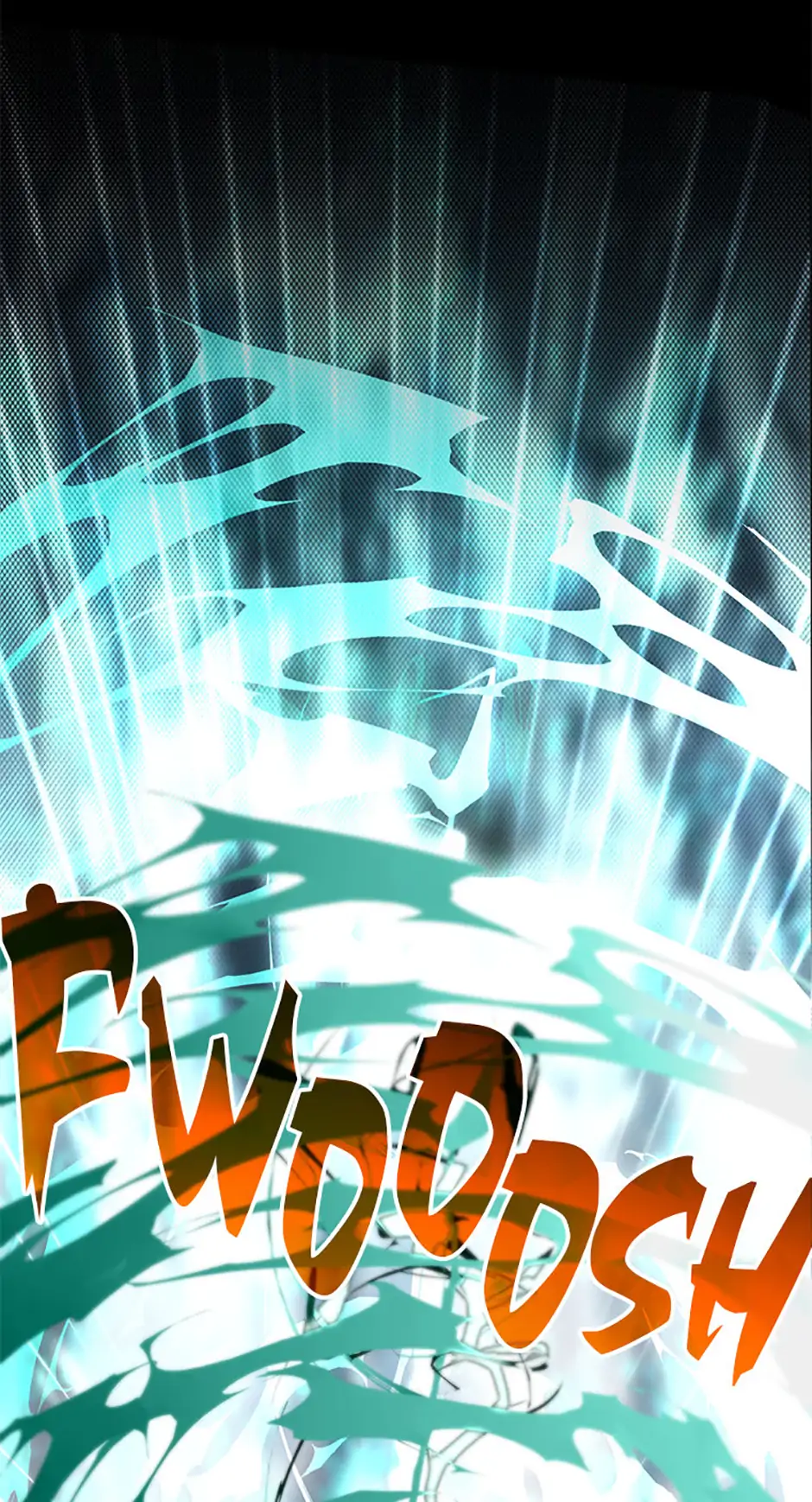 The Dragon Slayer Academy's Hotshot〘official〙 Chapter 113 page 48 - 