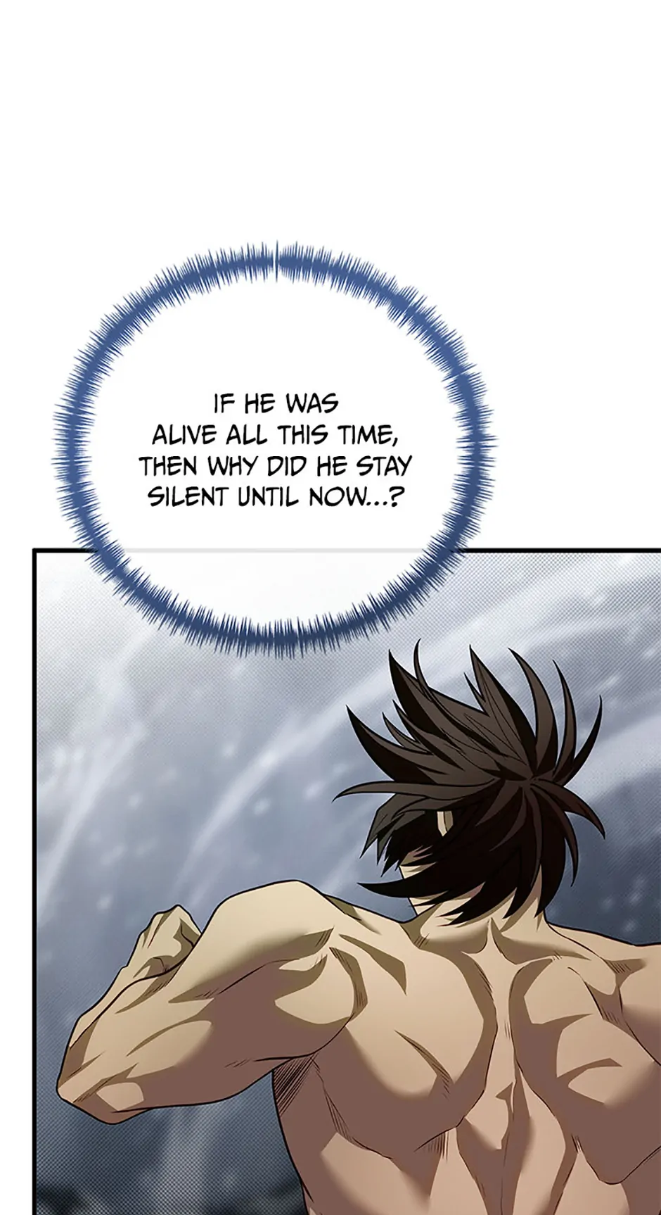 The Dragon Slayer Academy's Hotshot〘official〙 Chapter 113 page 6 - 