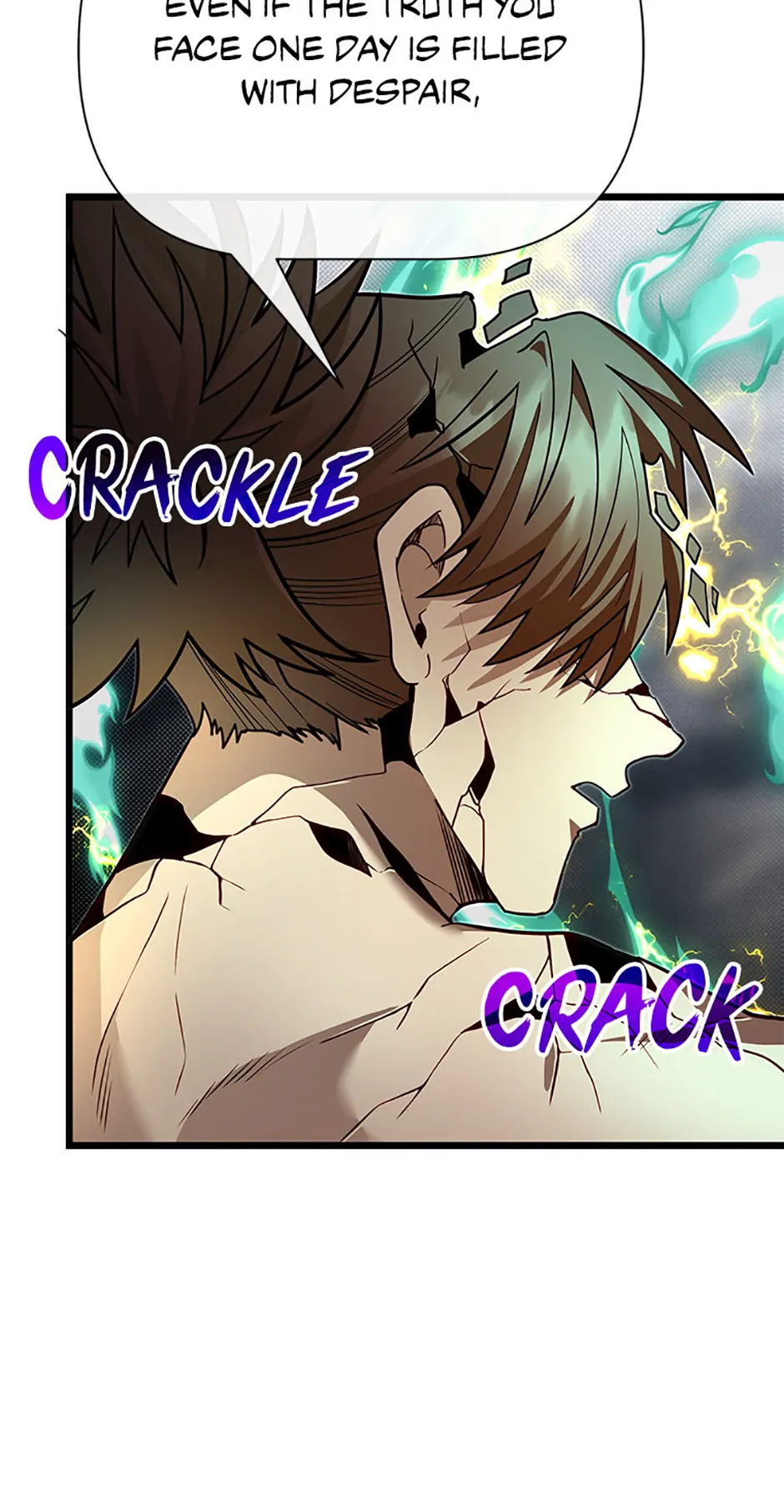 The Dragon Slayer Academy's Hotshot〘official〙 Chapter 113 page 54 - 