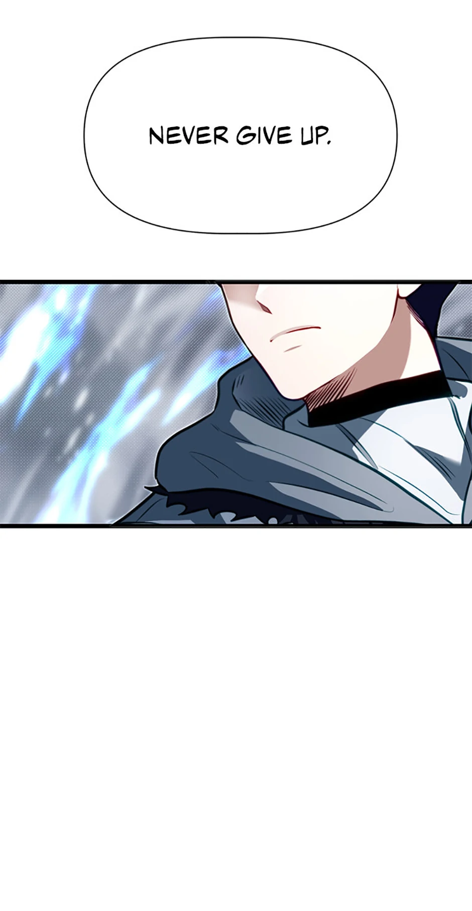 The Dragon Slayer Academy's Hotshot〘official〙 Chapter 113 page 55 - 