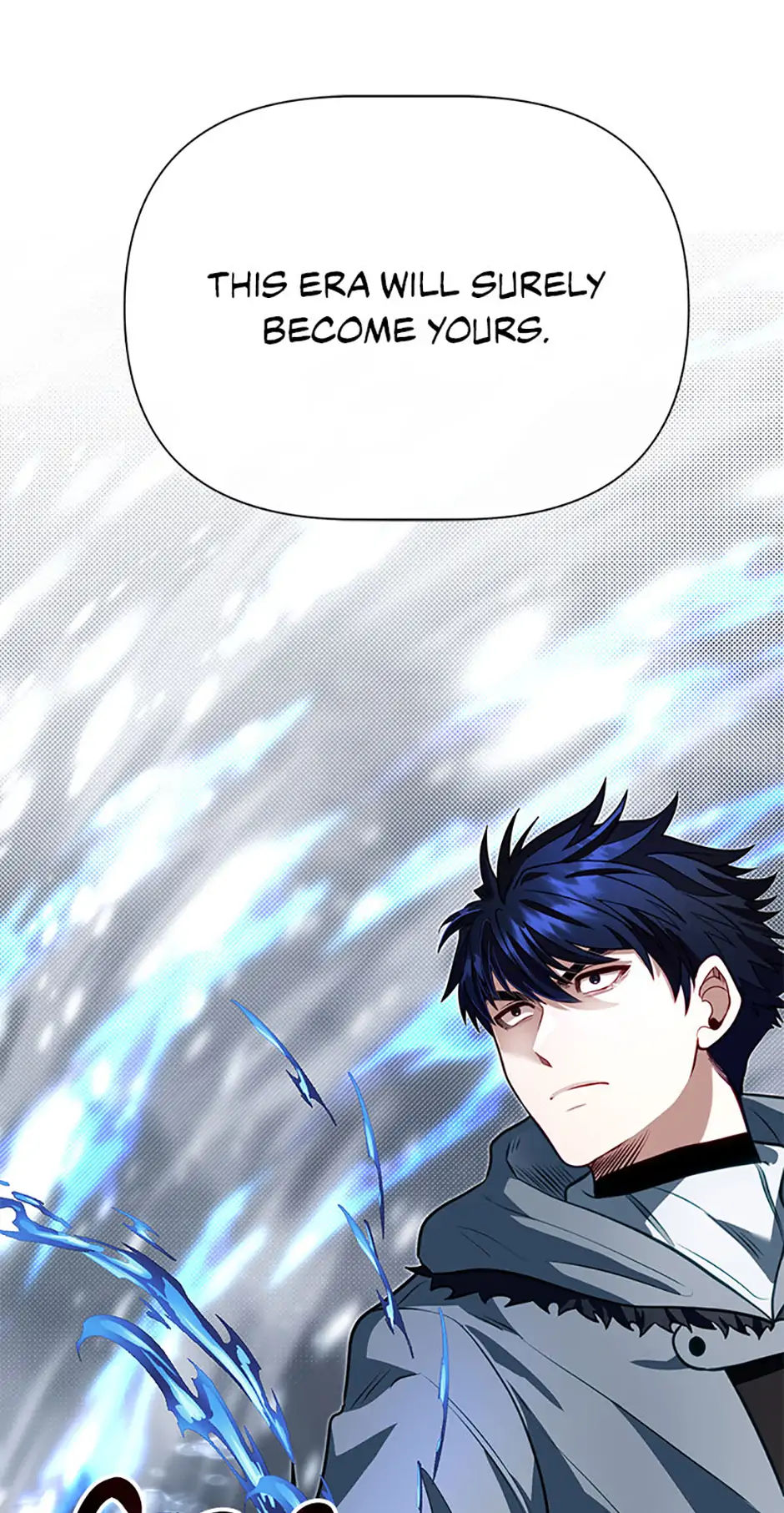 The Dragon Slayer Academy's Hotshot〘official〙 Chapter 113 page 56 - 
