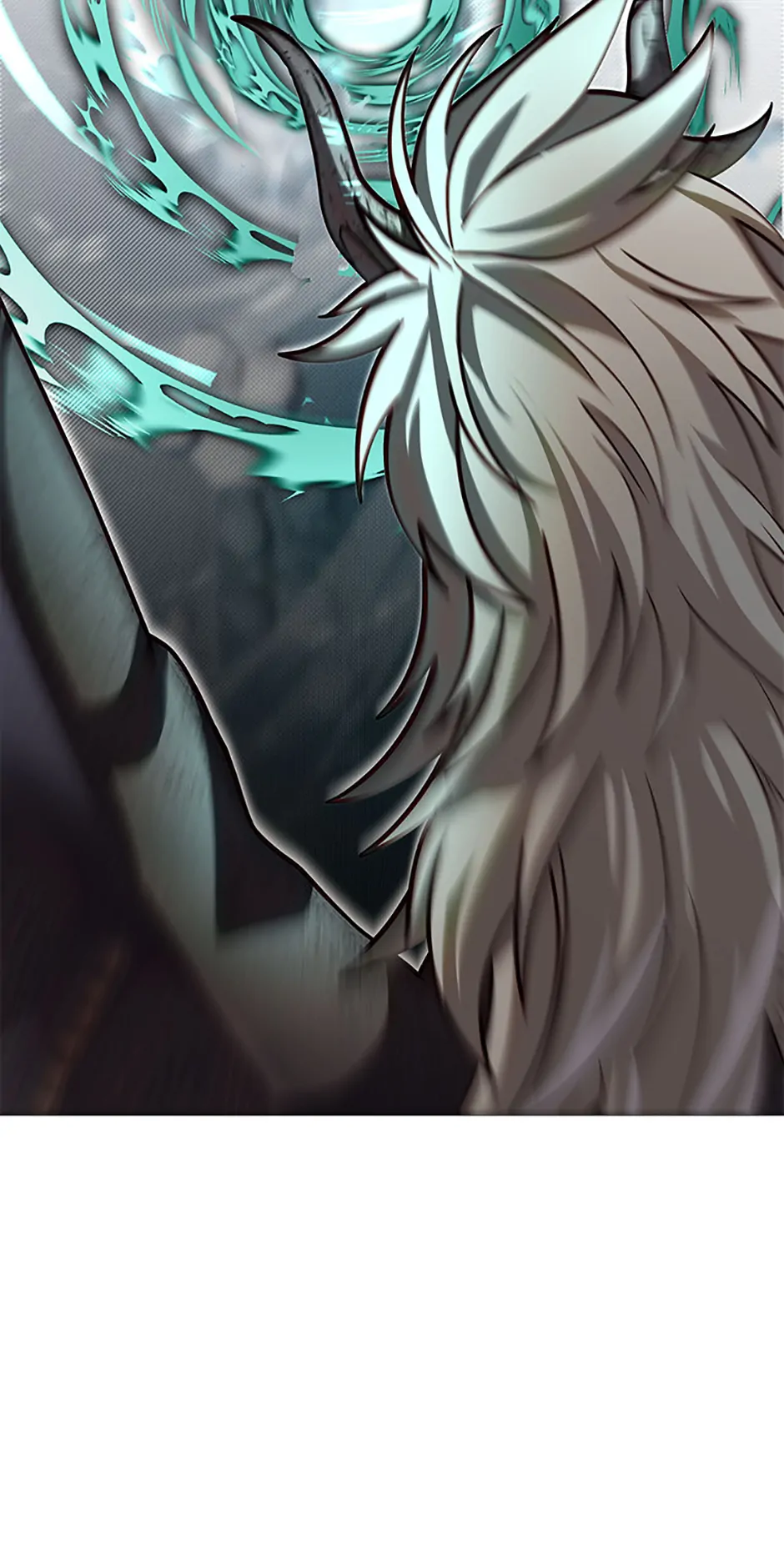 The Dragon Slayer Academy's Hotshot〘official〙 Chapter 113 page 63 - 