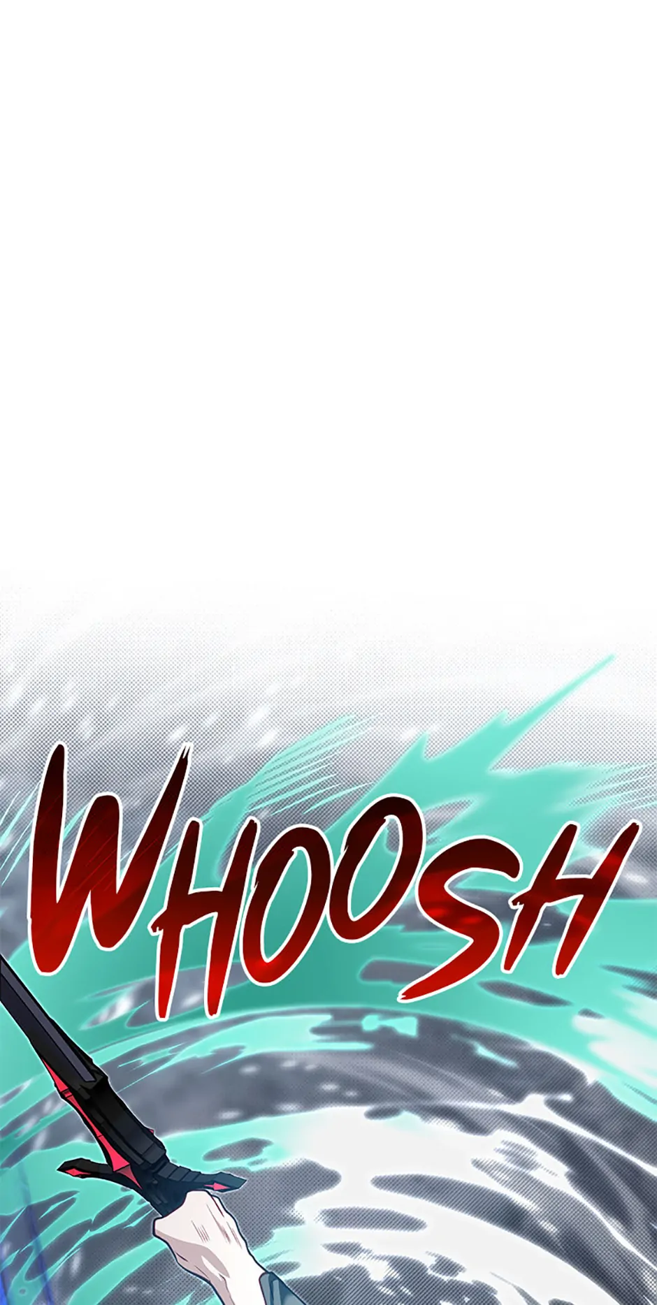 The Dragon Slayer Academy's Hotshot〘official〙 Chapter 113 page 64 - 