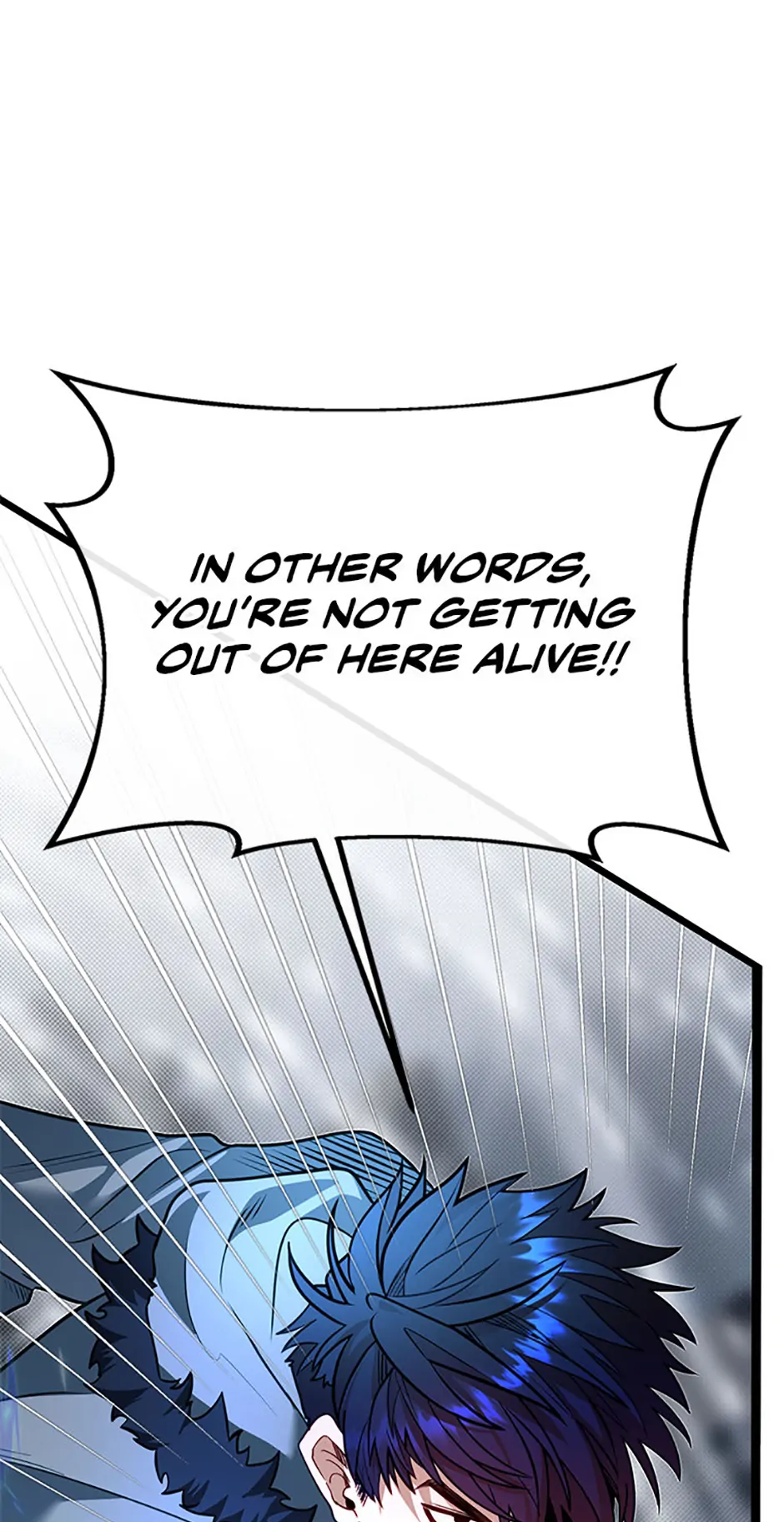The Dragon Slayer Academy's Hotshot〘official〙 Chapter 113 page 68 - 
