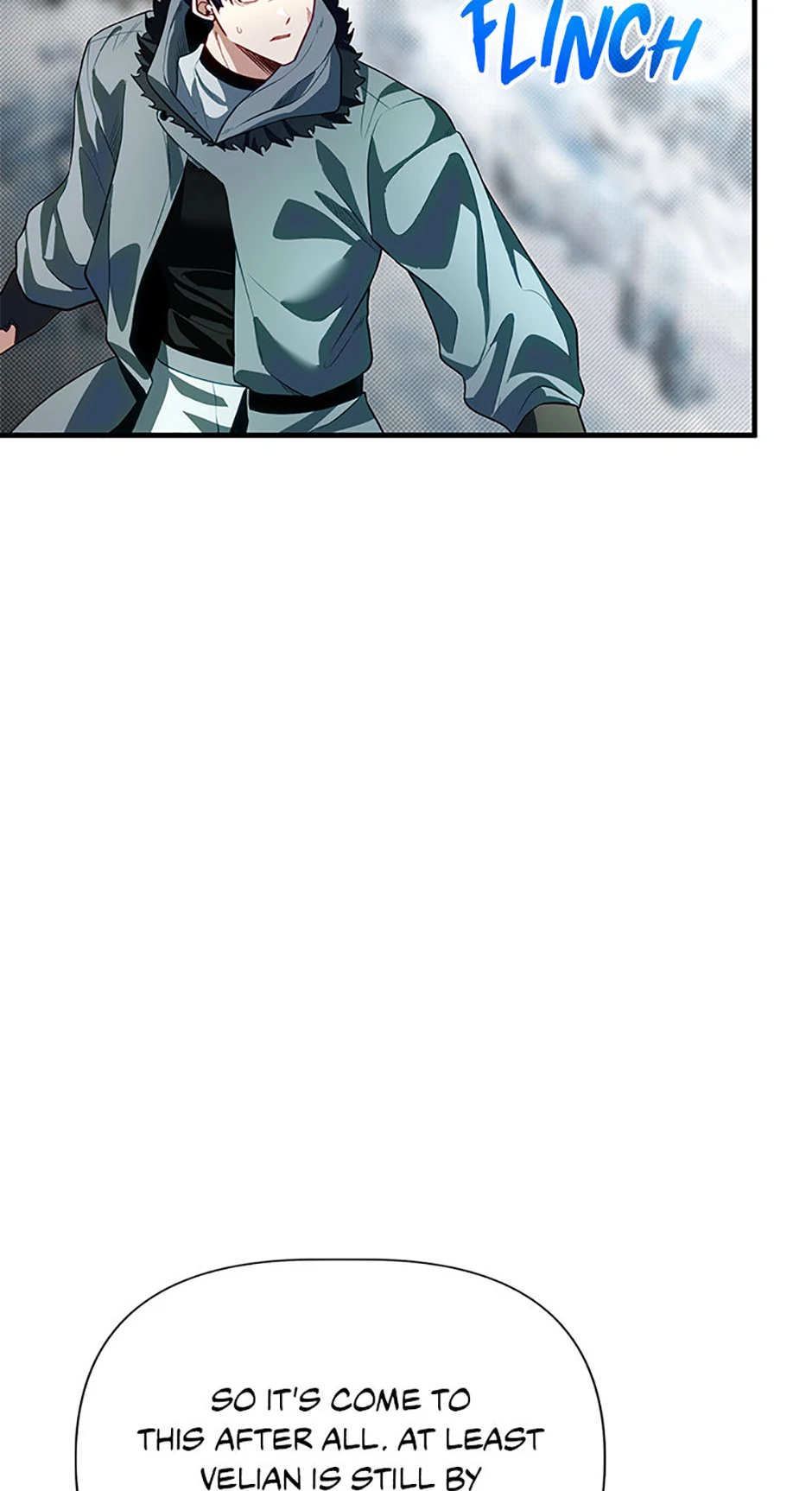 The Dragon Slayer Academy's Hotshot〘official〙 Chapter 113 page 8 - 