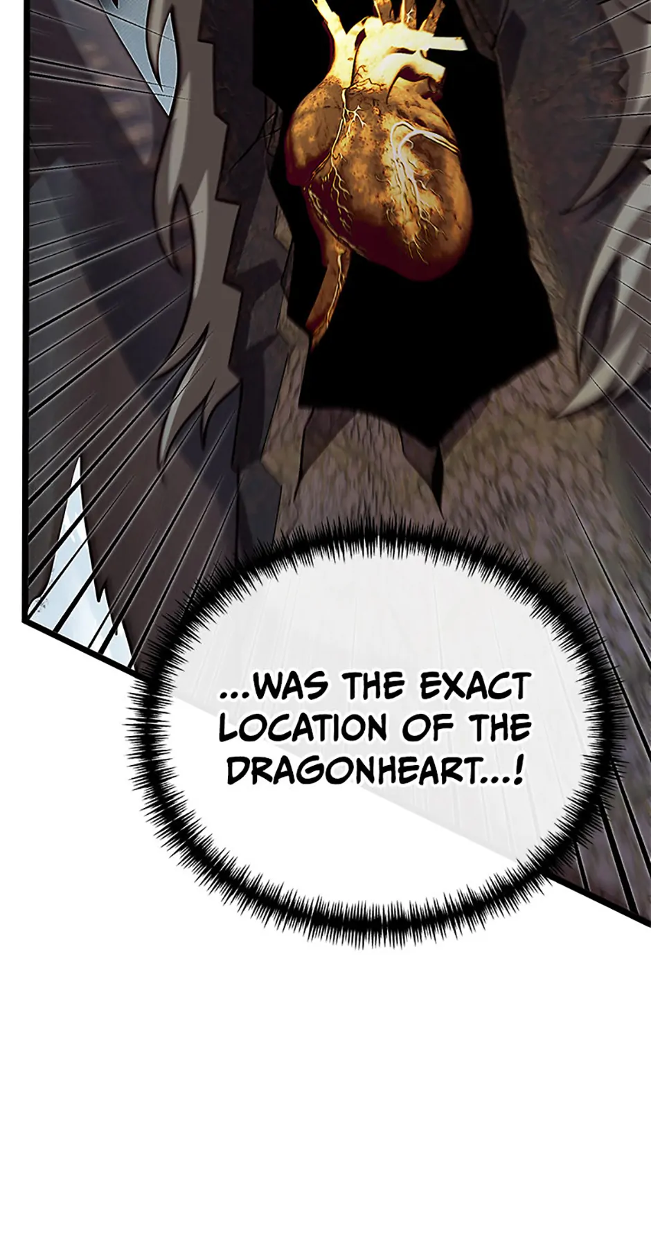 The Dragon Slayer Academy's Hotshot〘official〙 Chapter 113 page 73 - 