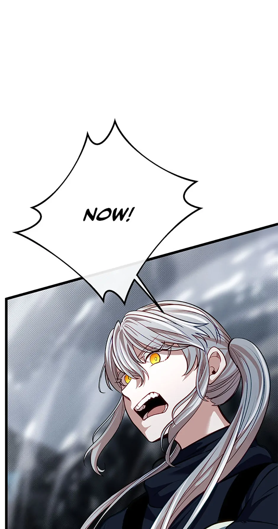 The Dragon Slayer Academy's Hotshot〘official〙 Chapter 113 page 78 - 