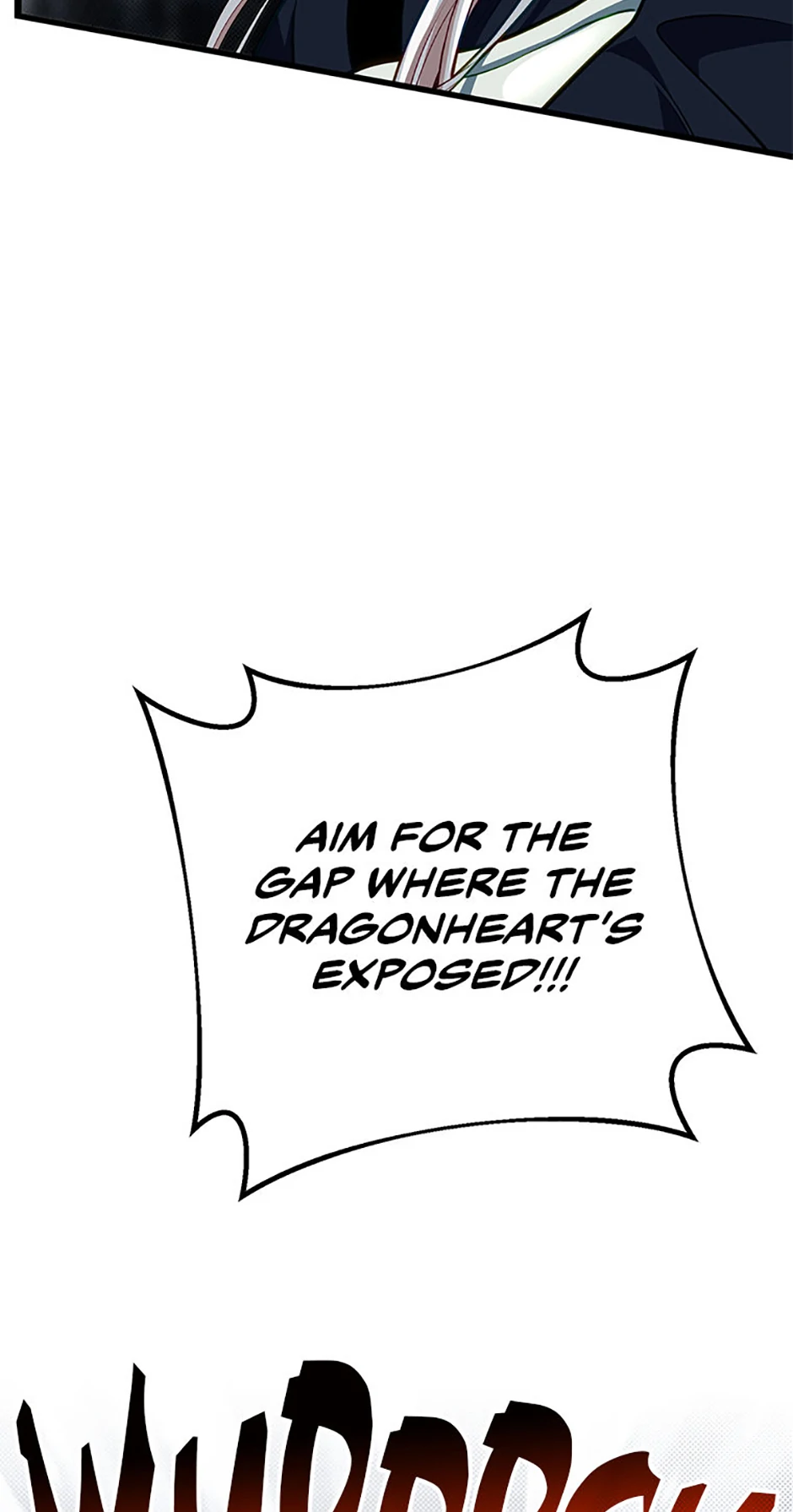 The Dragon Slayer Academy's Hotshot〘official〙 Chapter 113 page 79 - 