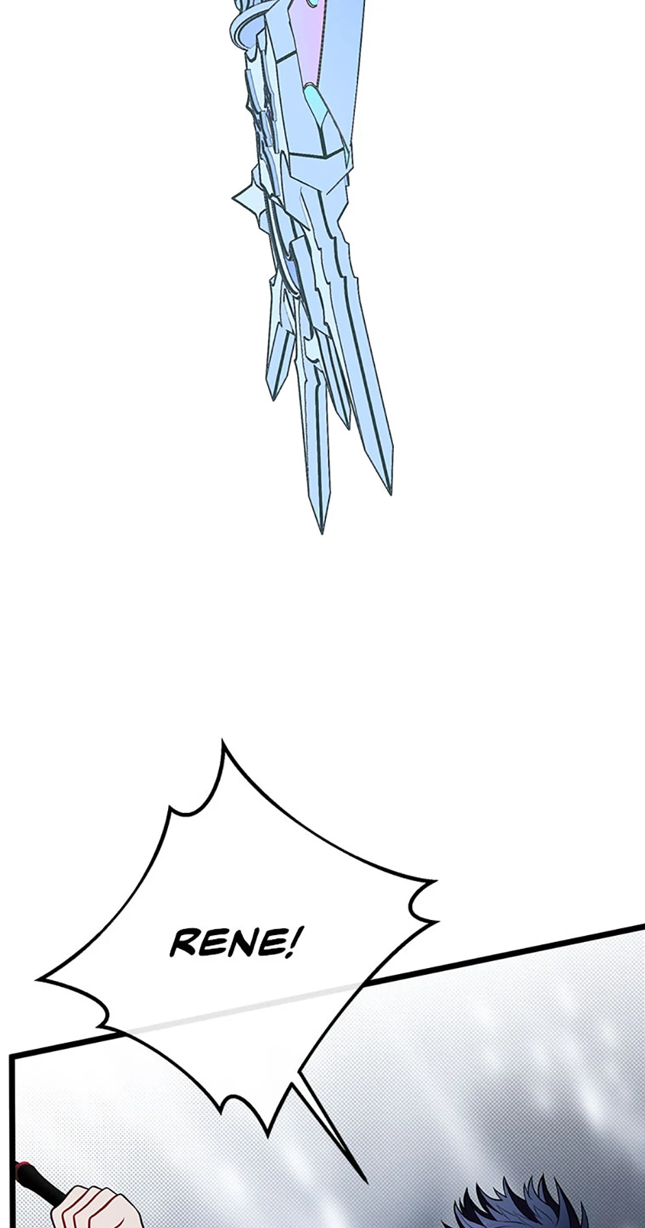 The Dragon Slayer Academy's Hotshot〘official〙 Chapter 113 page 82 - 