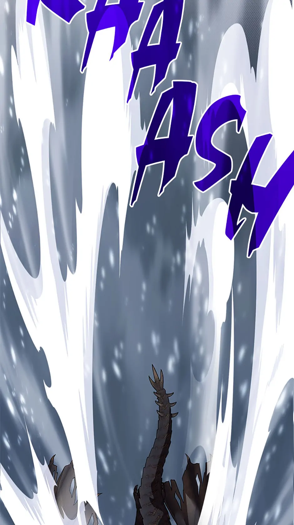 The Dragon Slayer Academy's Hotshot〘official〙 Chapter 113 page 91 - 