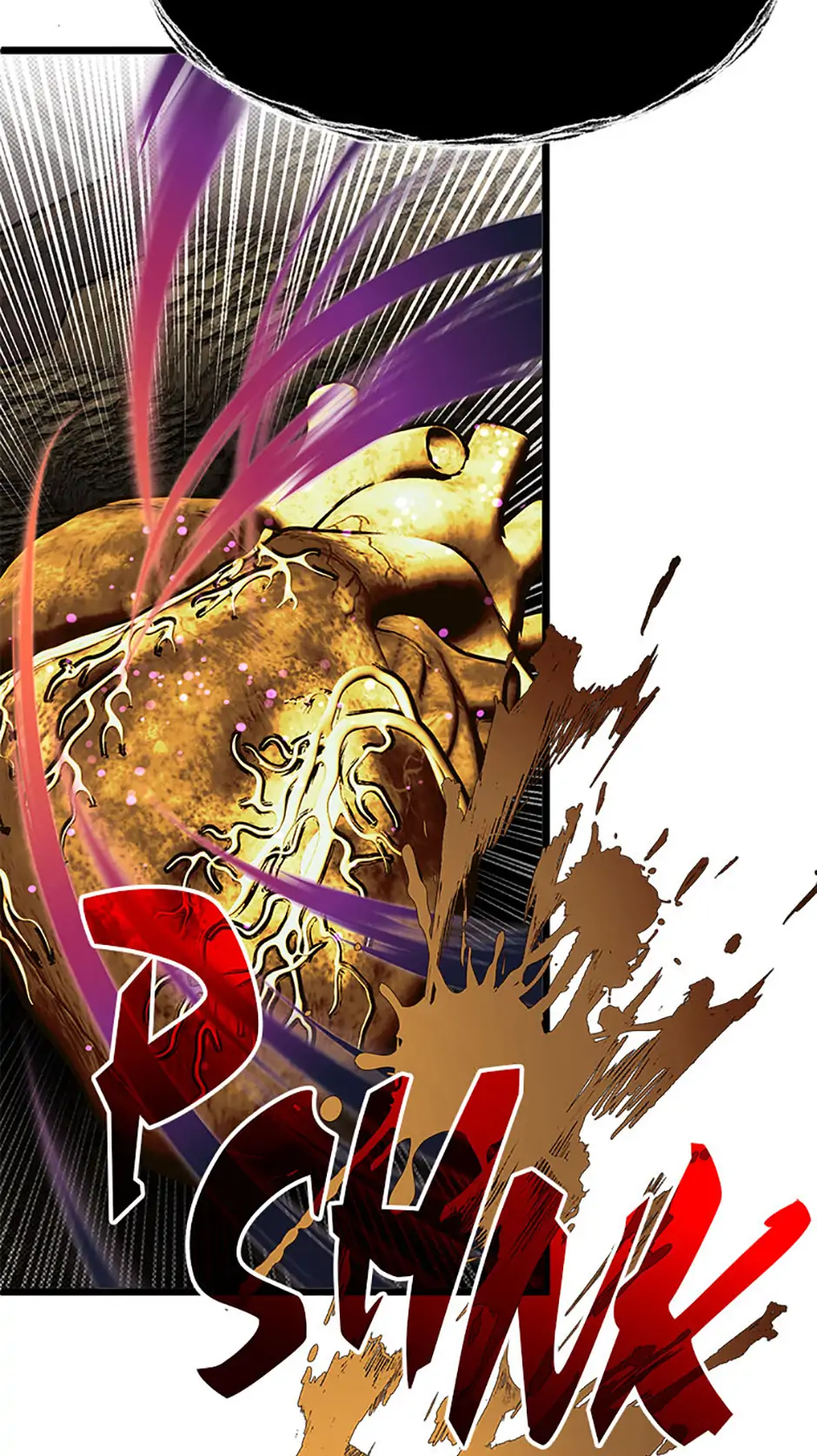 The Dragon Slayer Academy's Hotshot〘official〙 Chapter 113 page 94 - 