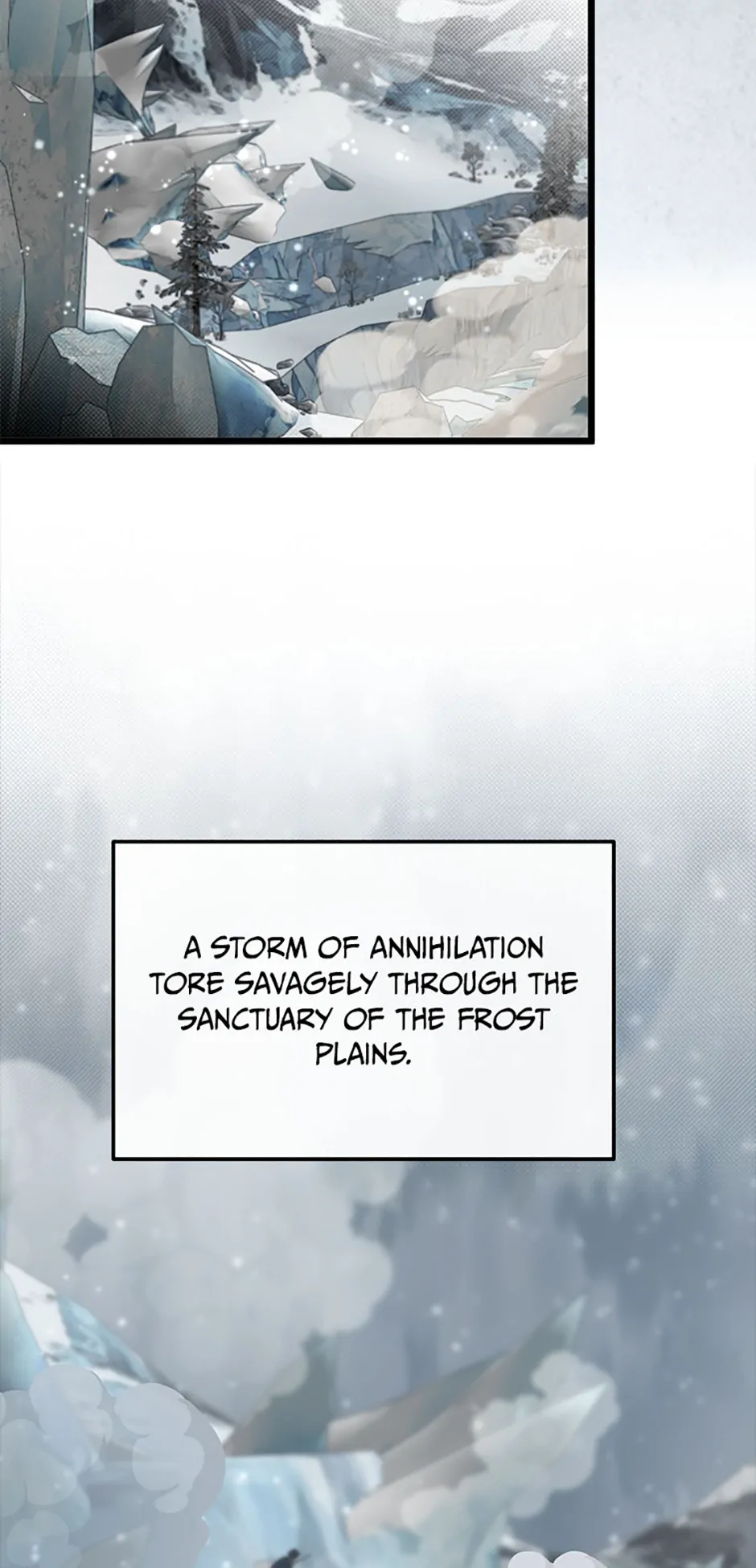 The Dragon Slayer Academy's Hotshot〘official〙 Chapter 114 page 2 - 