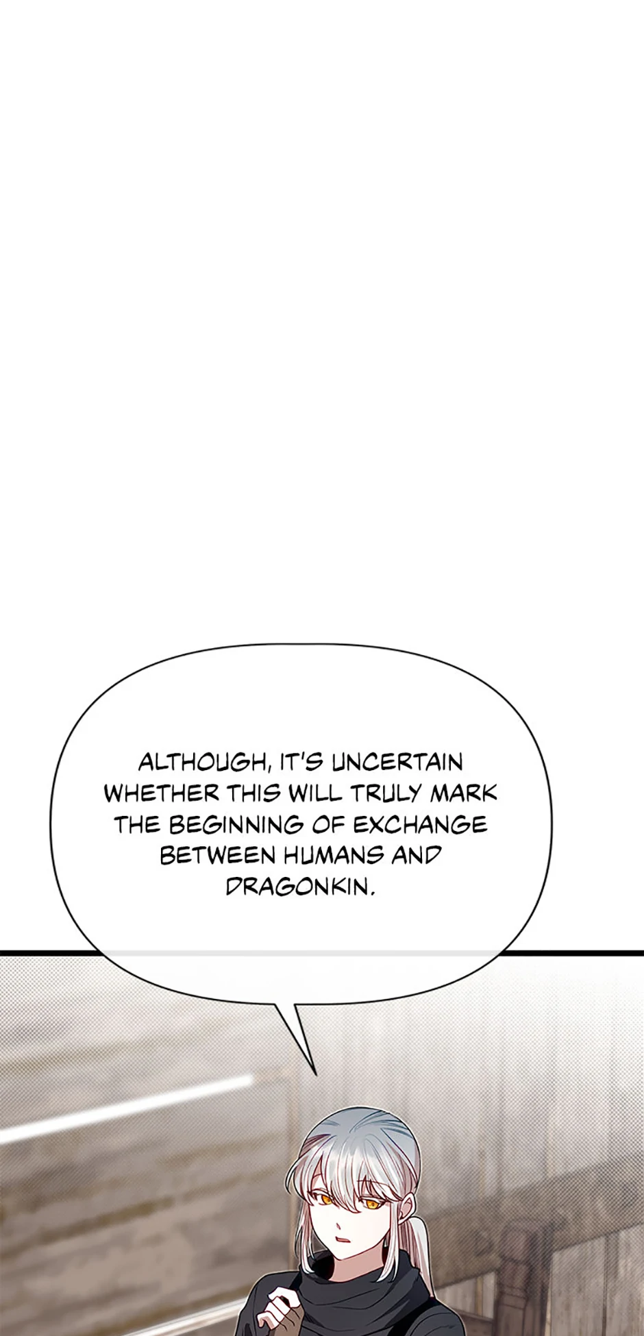 The Dragon Slayer Academy's Hotshot〘official〙 Chapter 114 page 17 - 
