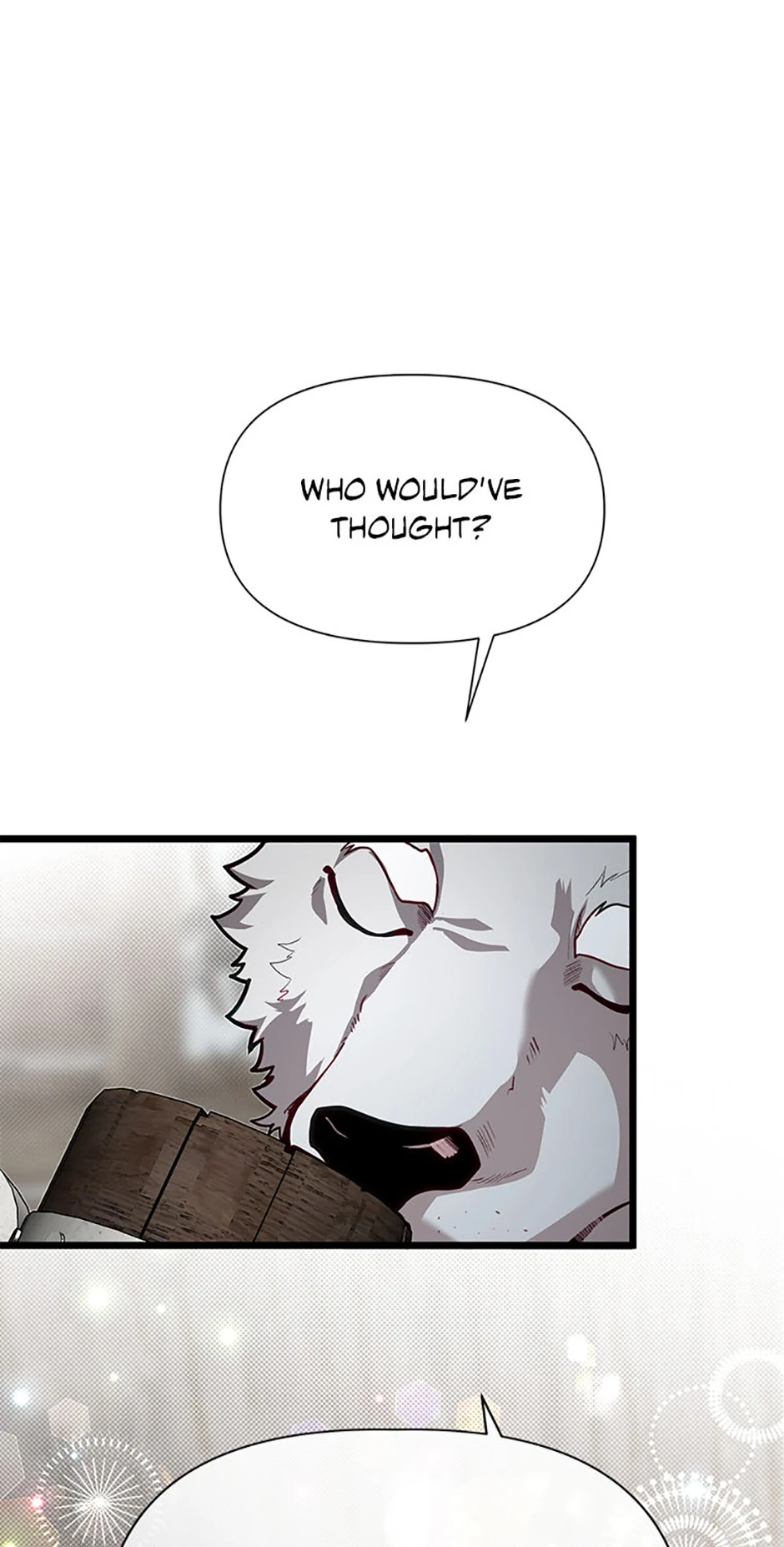 The Dragon Slayer Academy's Hotshot〘official〙 Chapter 114 page 19 - 